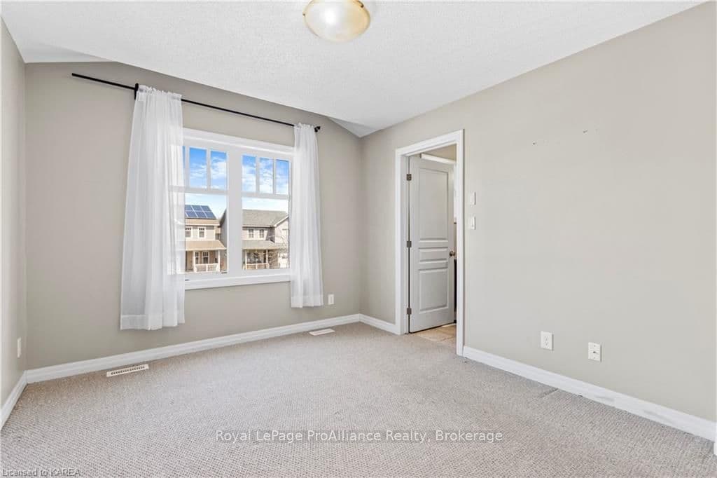 1717 REGINALD BART Drive photo 23