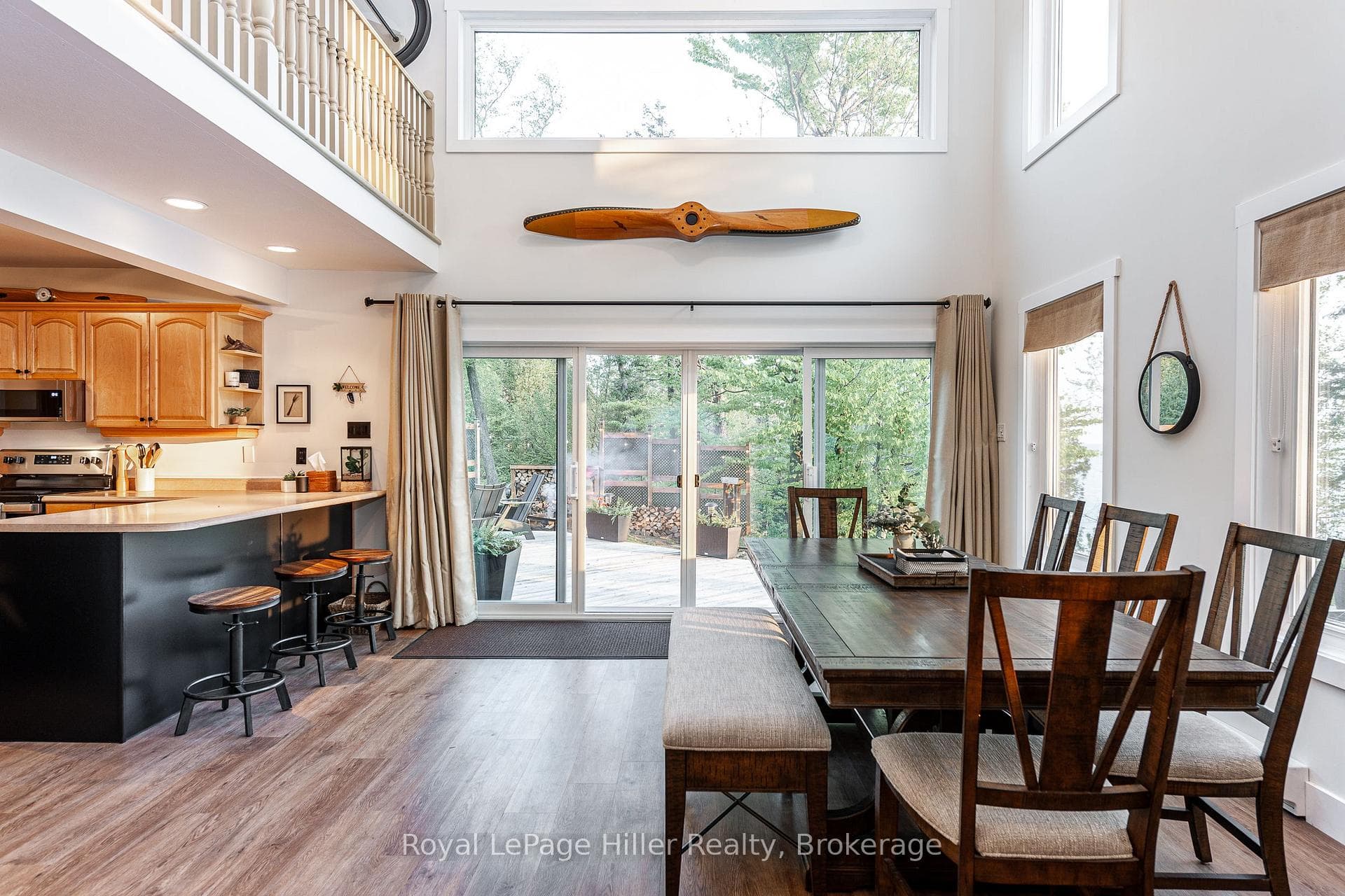 84841 SHAMROCK BEACH Road photo 15