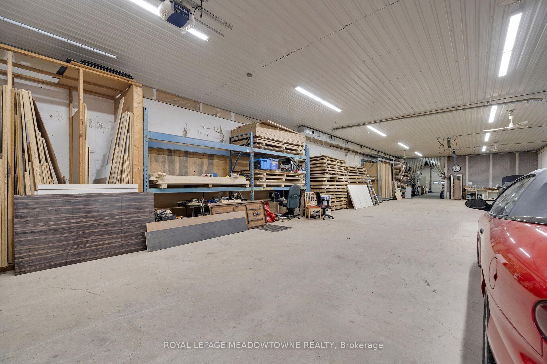 692 5 Concession photo 33