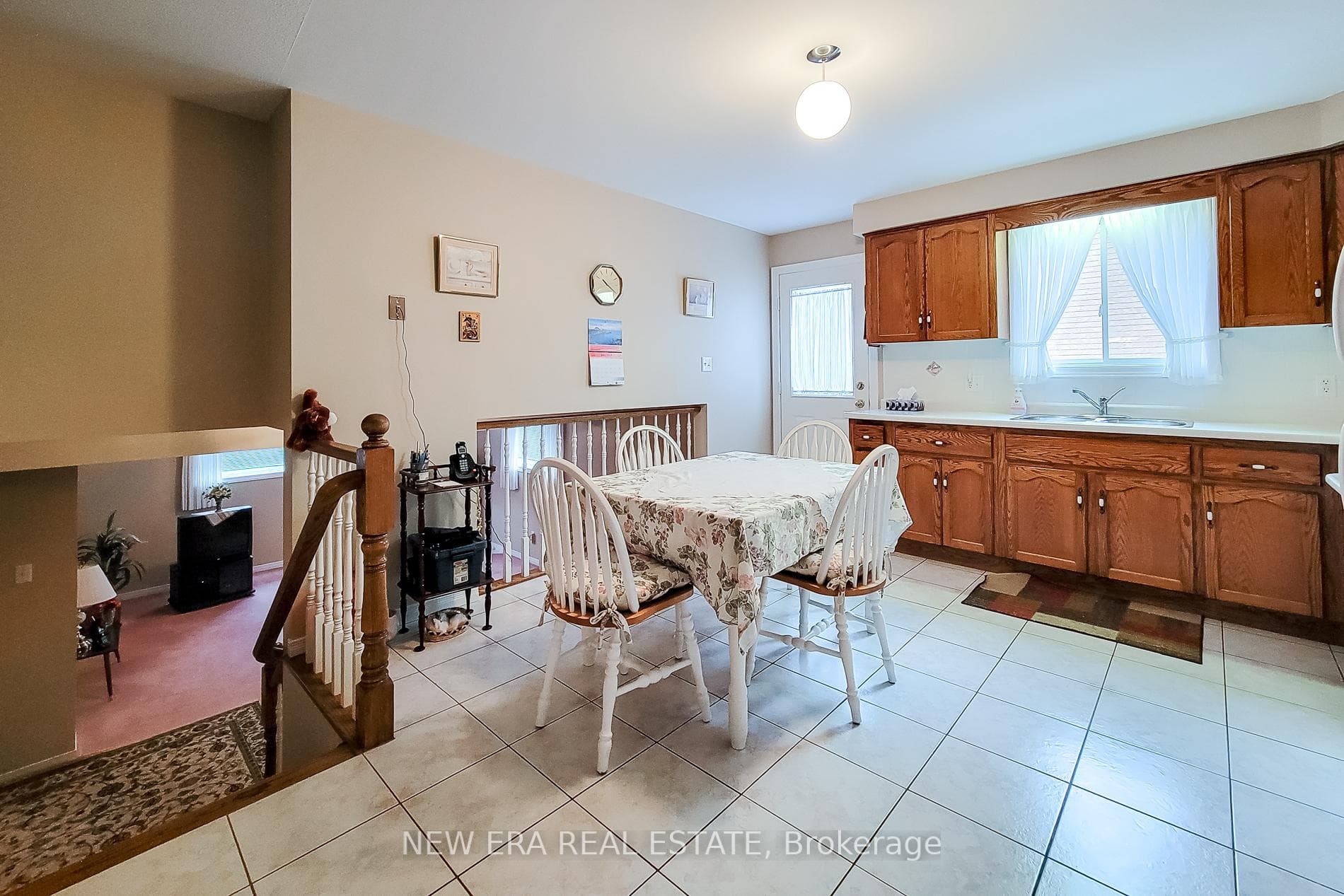 31 Foxmeadow Drive photo 18