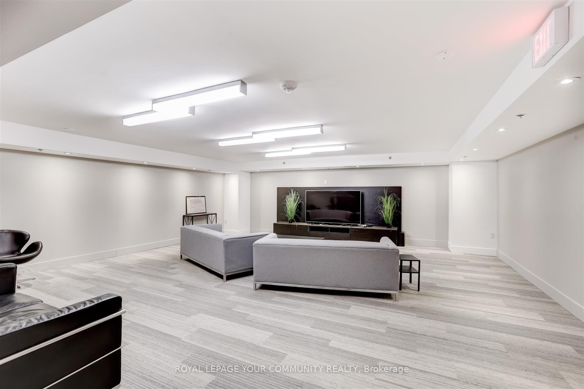 36 Lisgar Street Unit 1718E photo 32