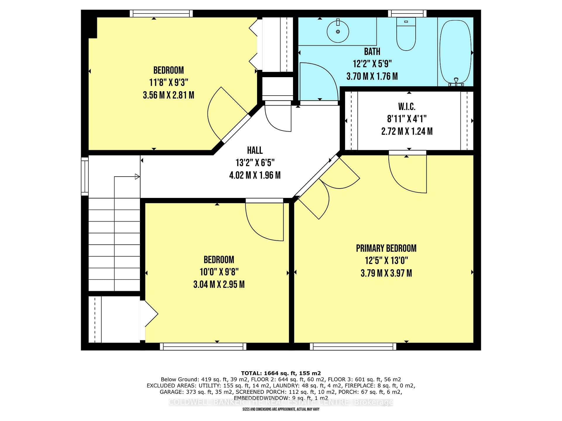 16 Birchard Boulevard photo 34