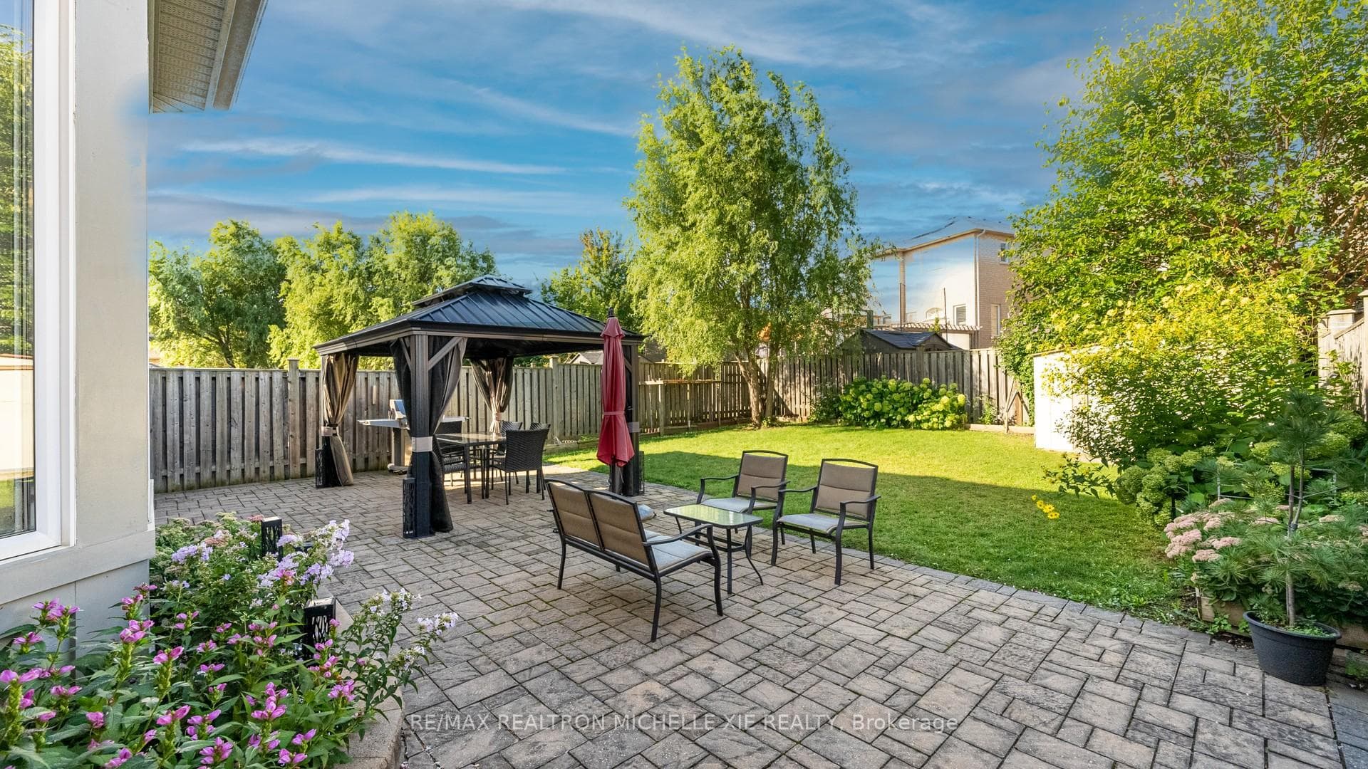 34 Kentview Crescent photo 40