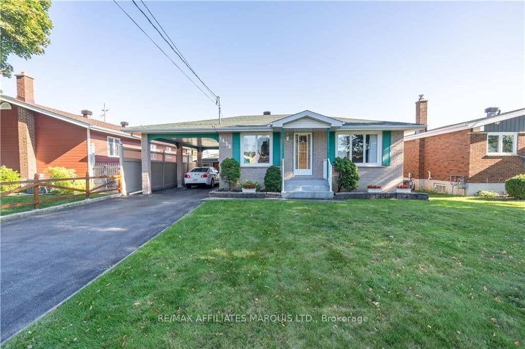 1425 THIRD Street photo 29