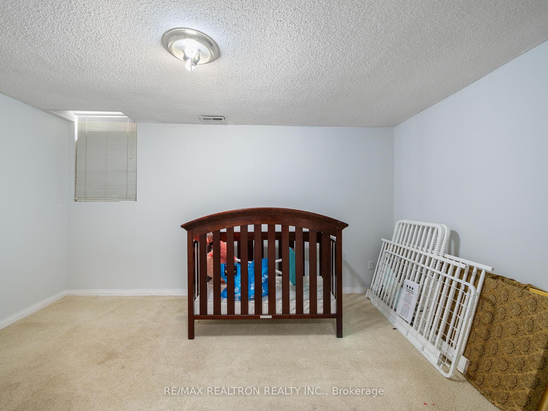 755 Pebble Court photo 14