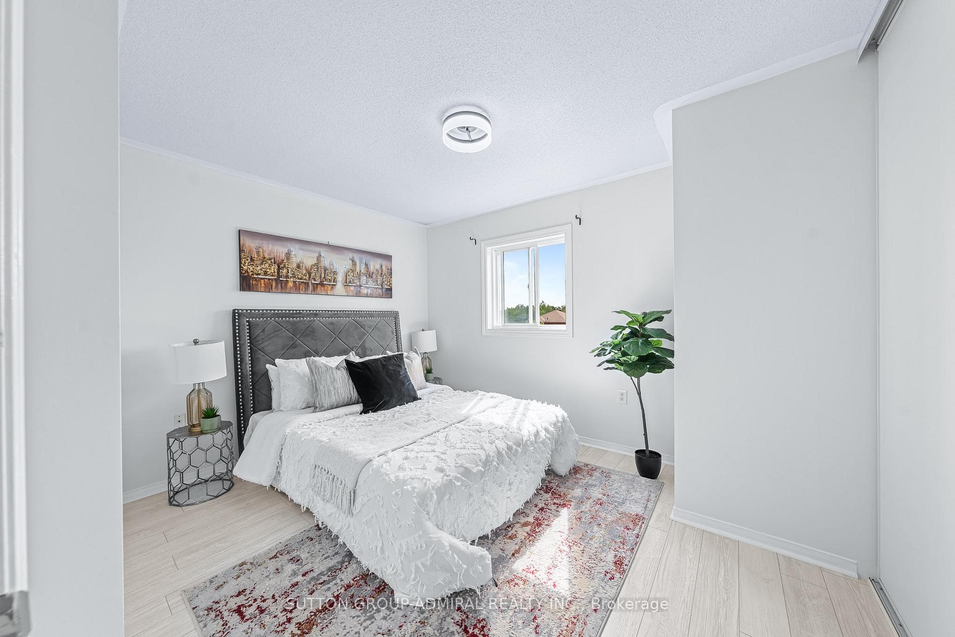 38 Drake Drive photo 16