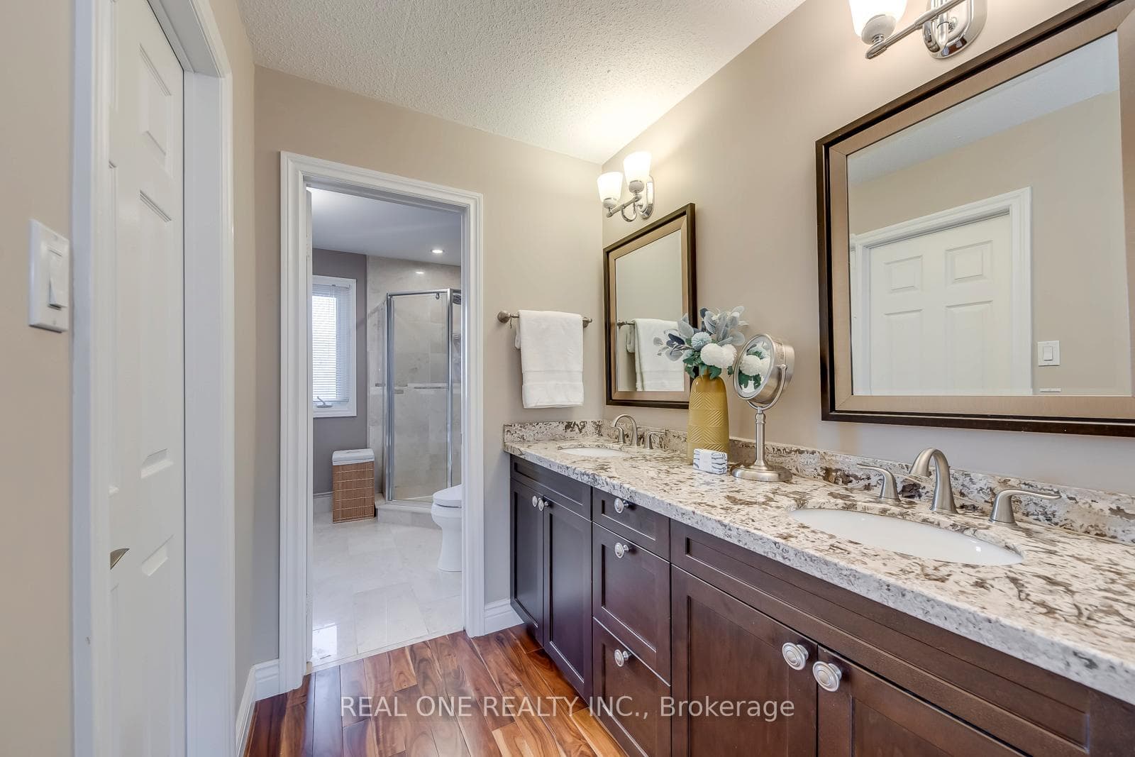 1201 Creekside Drive photo 33