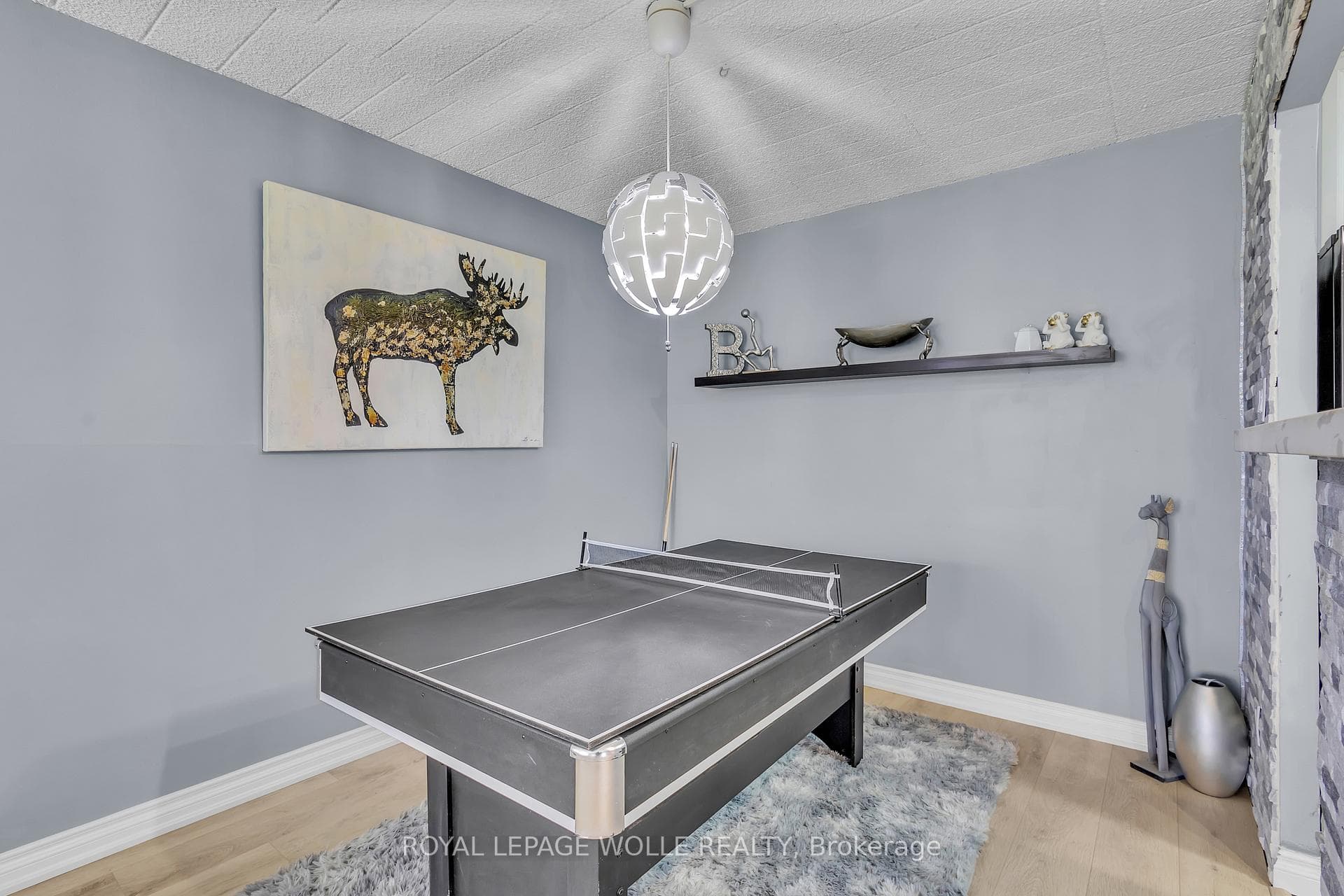 80 Breckenridge Drive Unit 107 photo 11
