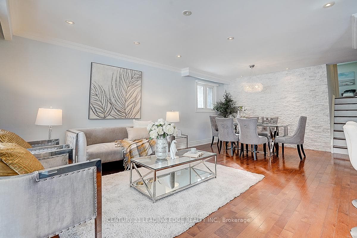 234 Shaughnessy Boulevard photo 13