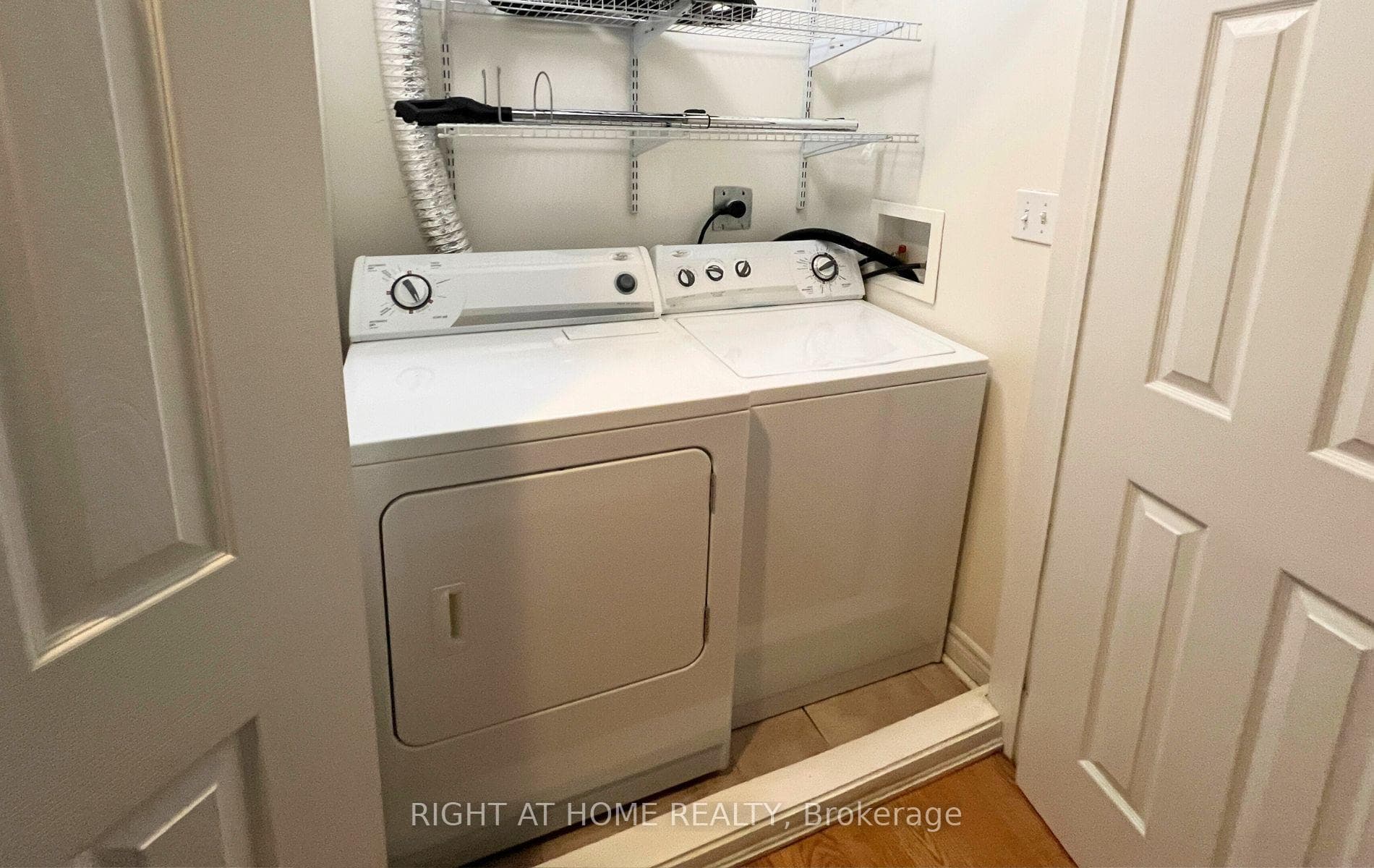 1250 St Martins Drive Unit 45 photo 9