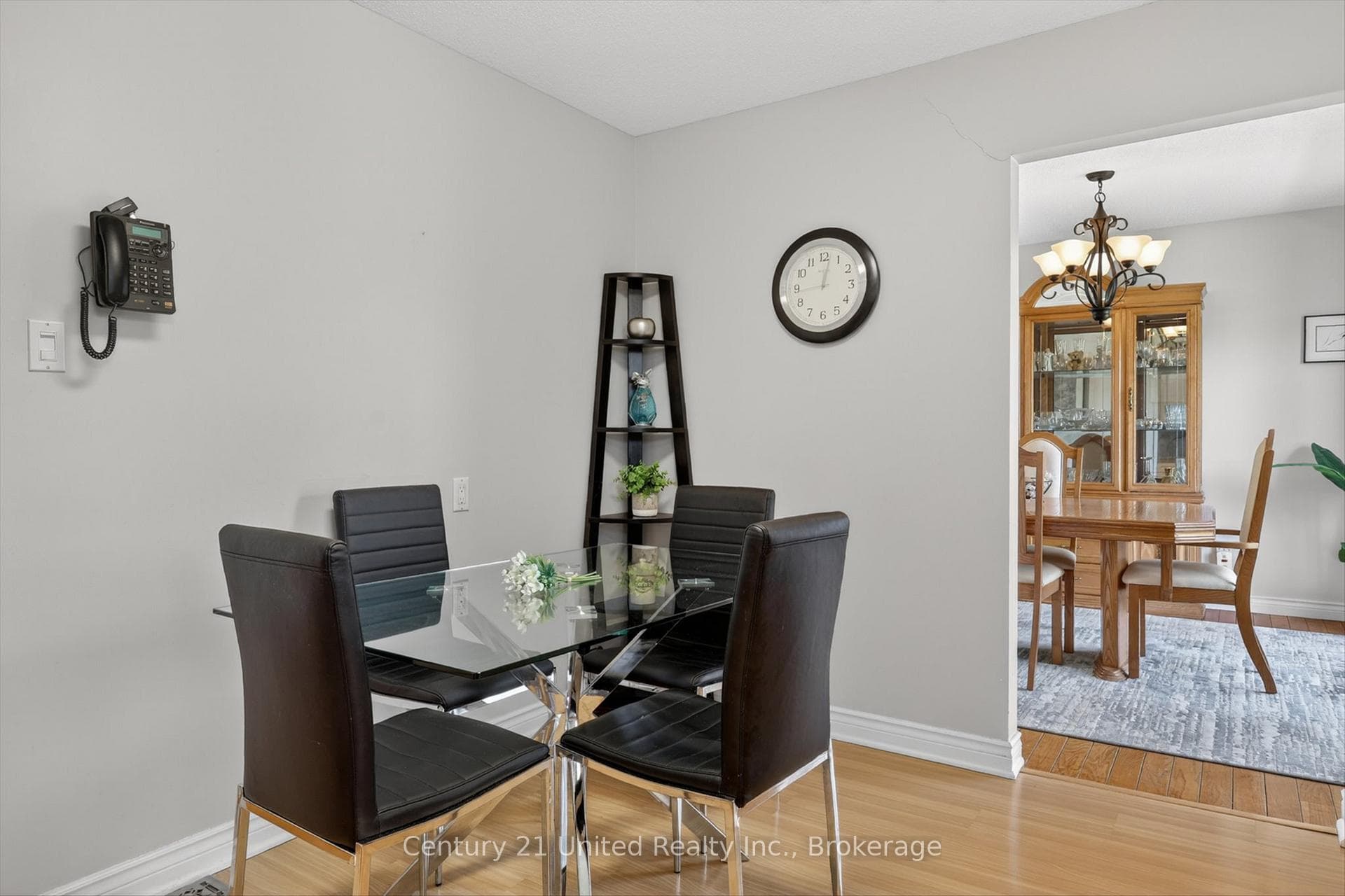 1190 Nuforest Drive photo 19