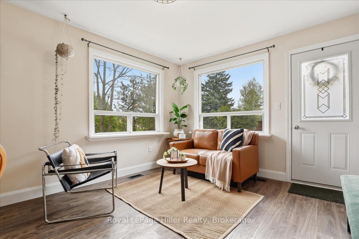 249 Bower Hill Road photo 9