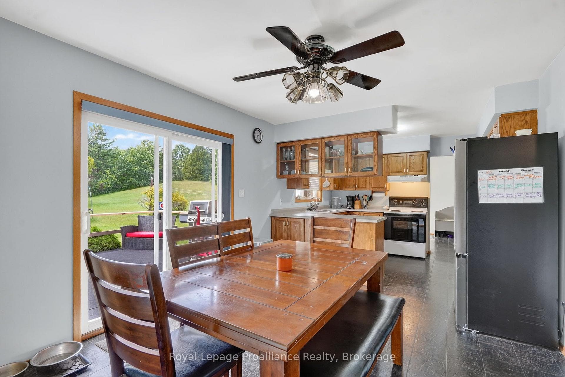150 Woodland Road photo 15