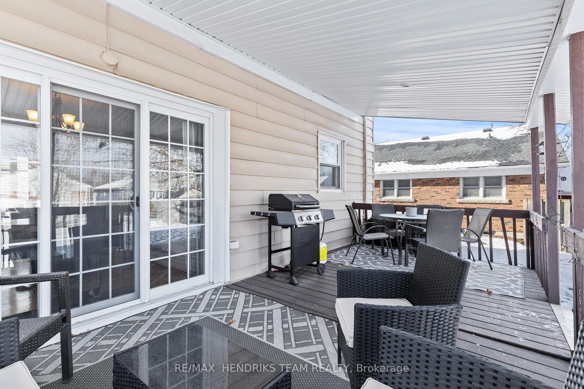 19 Cedardale Avenue photo 39