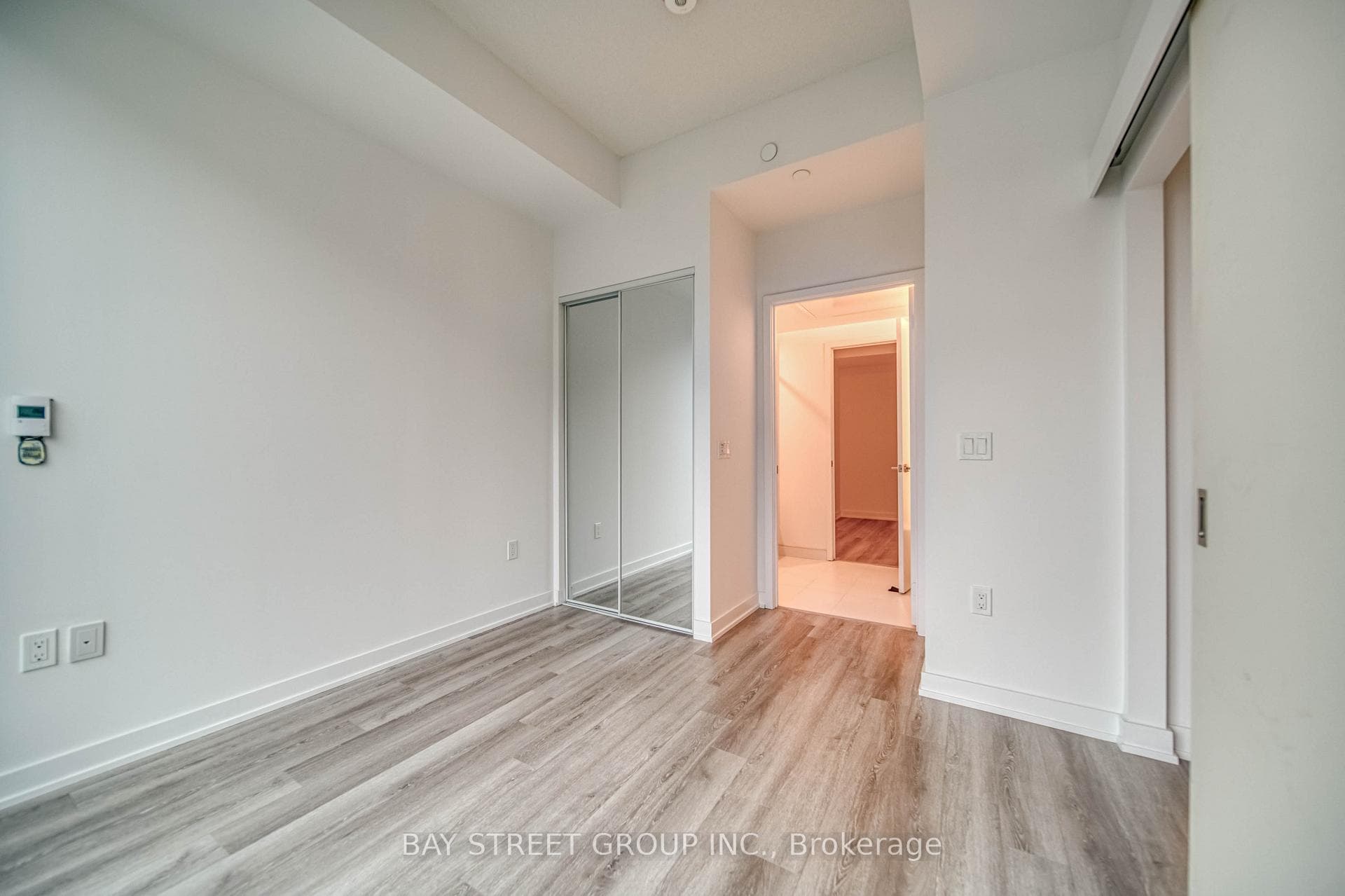 121 St Patrick Street Unit 1221 photo 19