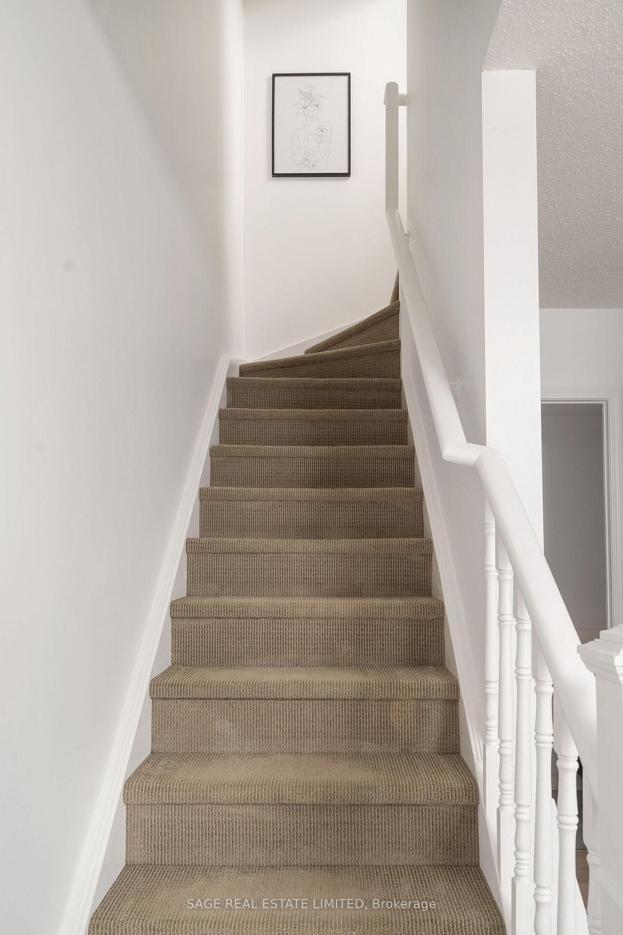 5 Everson Drive Unit 1204 photo 18
