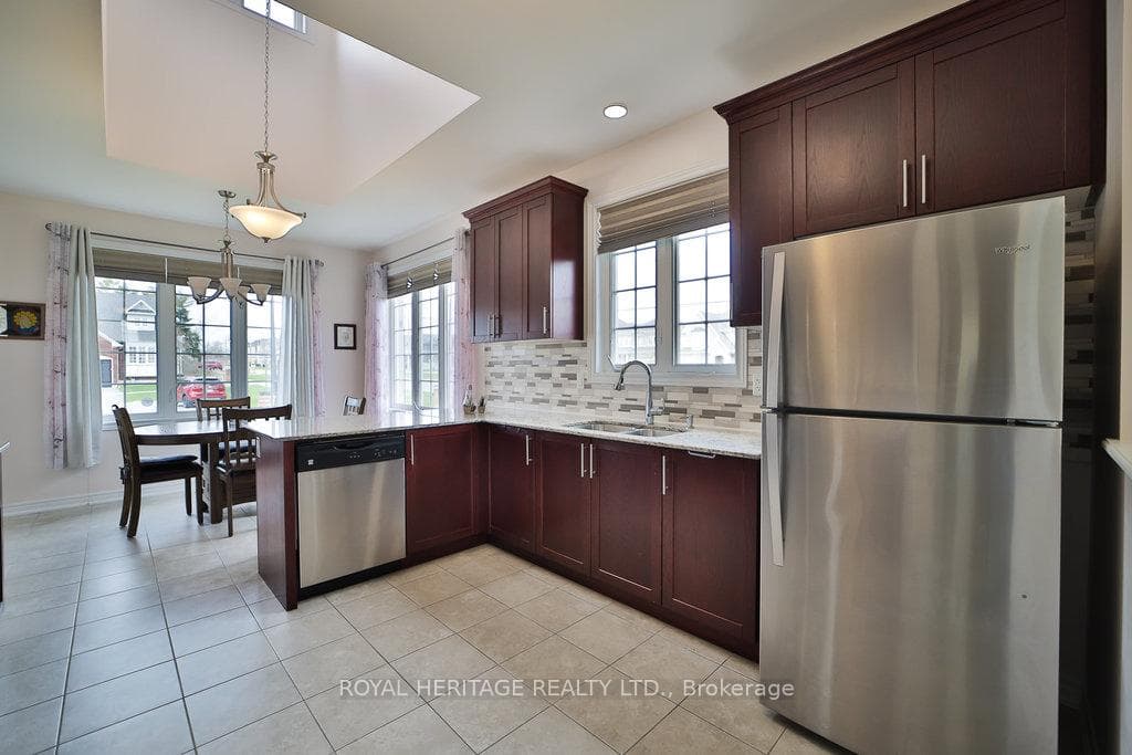 39 David Baker Court photo 12