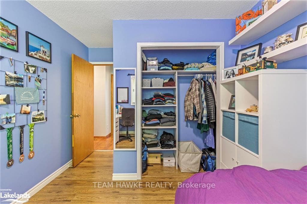 15 Hallen Drive photo 20