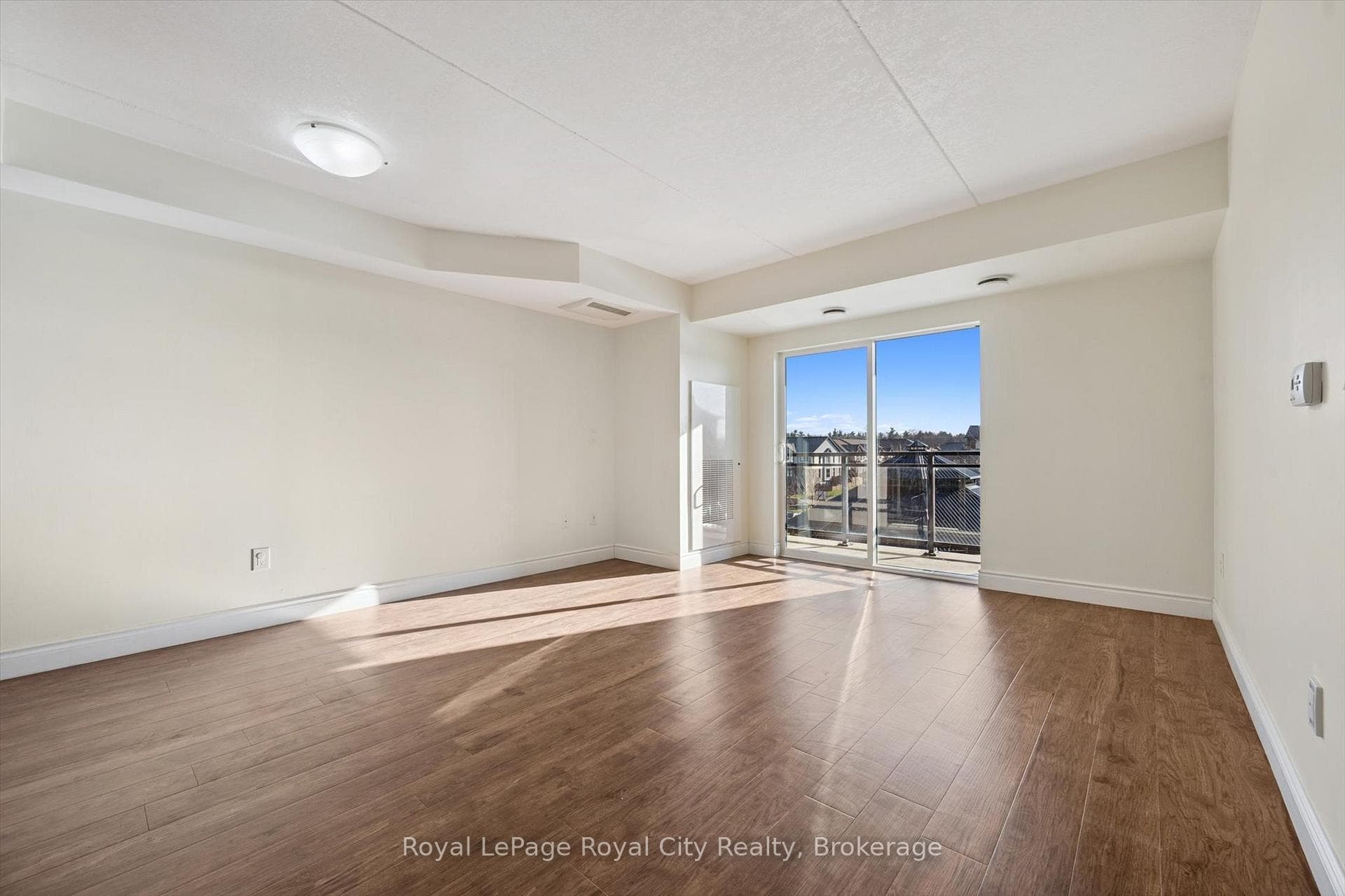 17 Kay Crescent Unit 301 photo 8