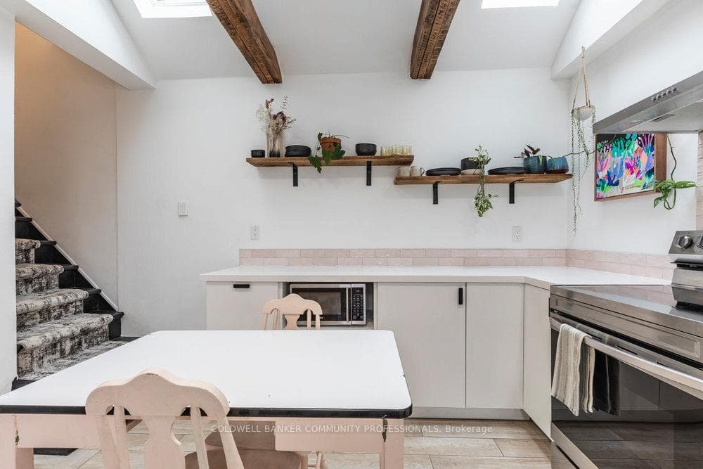 28 Picton Street photo 18