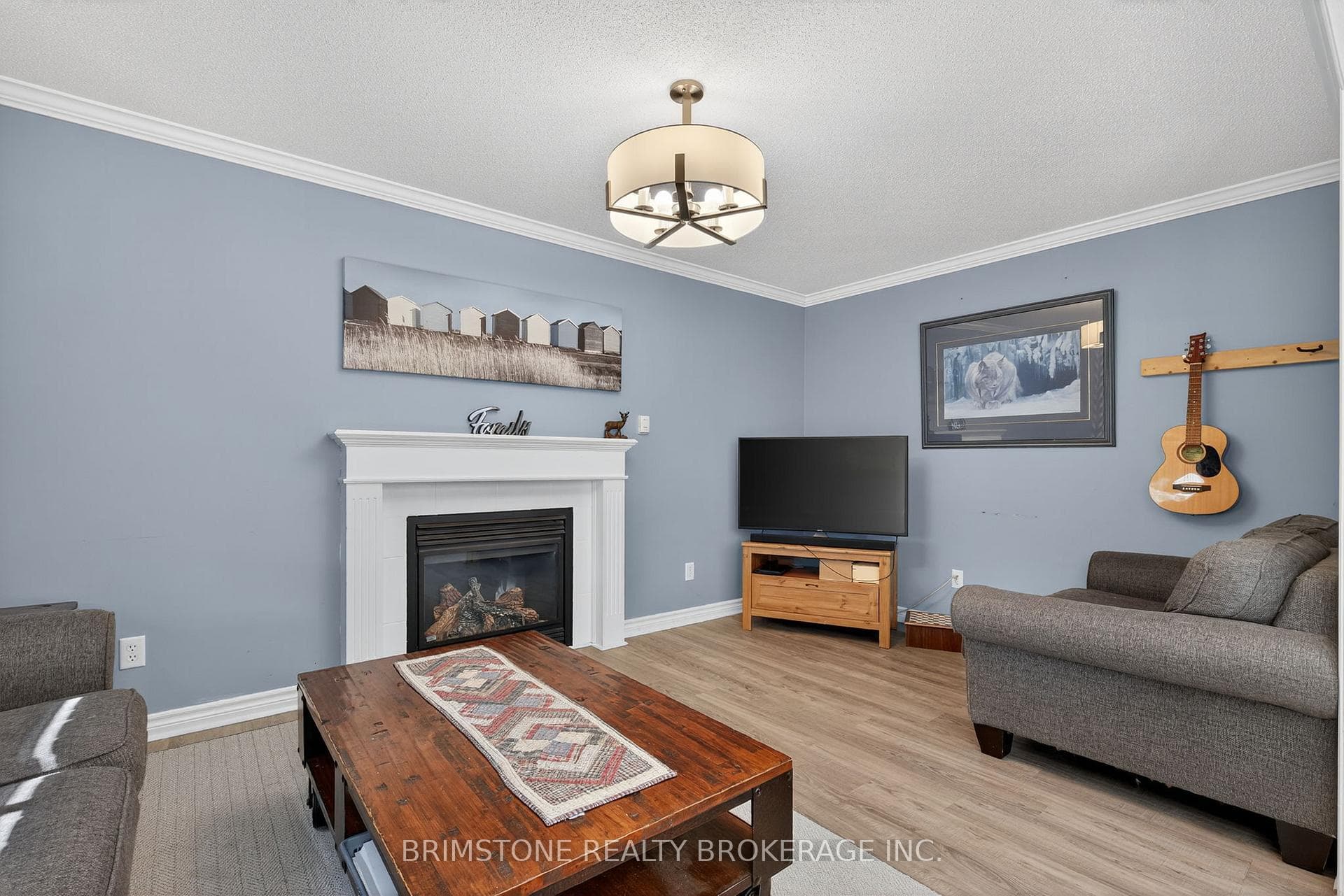 116 Bird Street photo 16