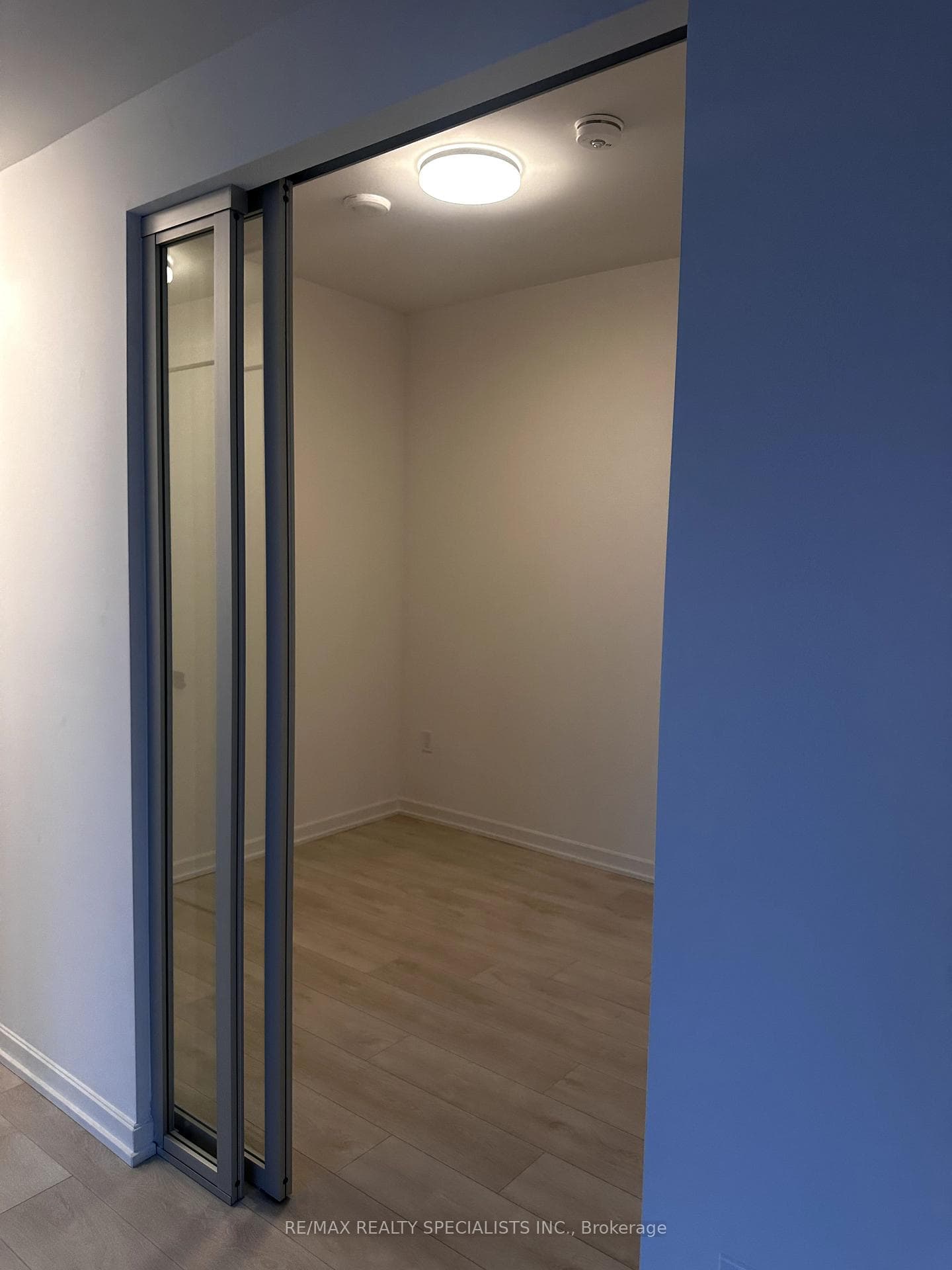 1285 Dupont Street Unit 2404 photo 5