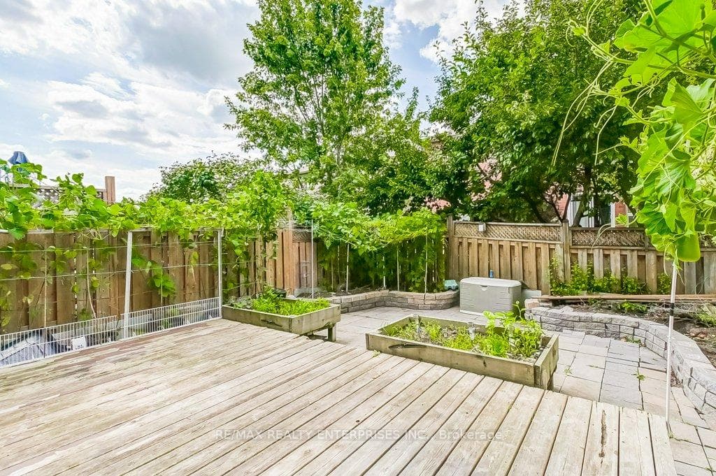 3857 Foxborough Trail photo 29