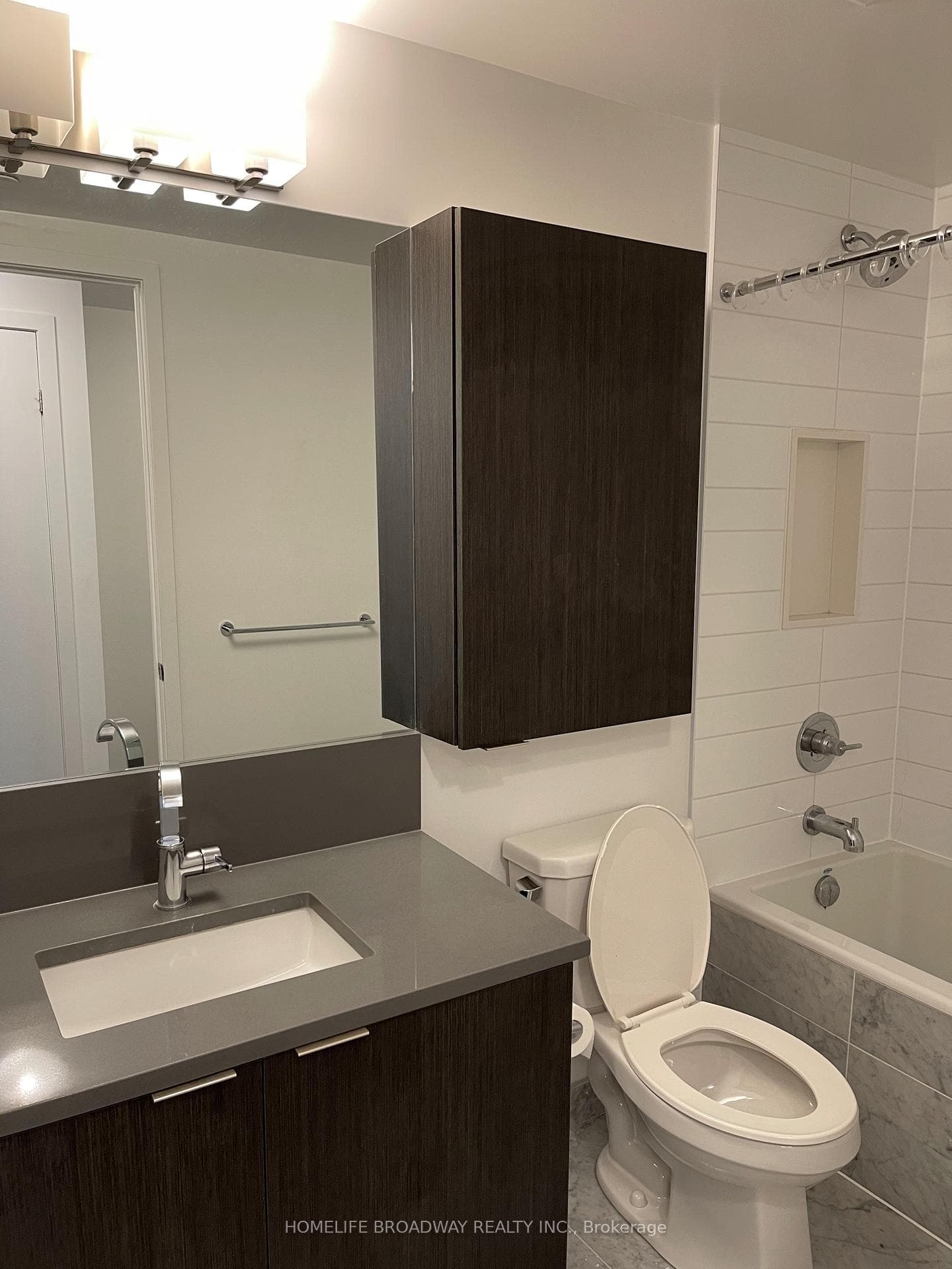 38 Iannuzzi Street Unit 1508 photo 9