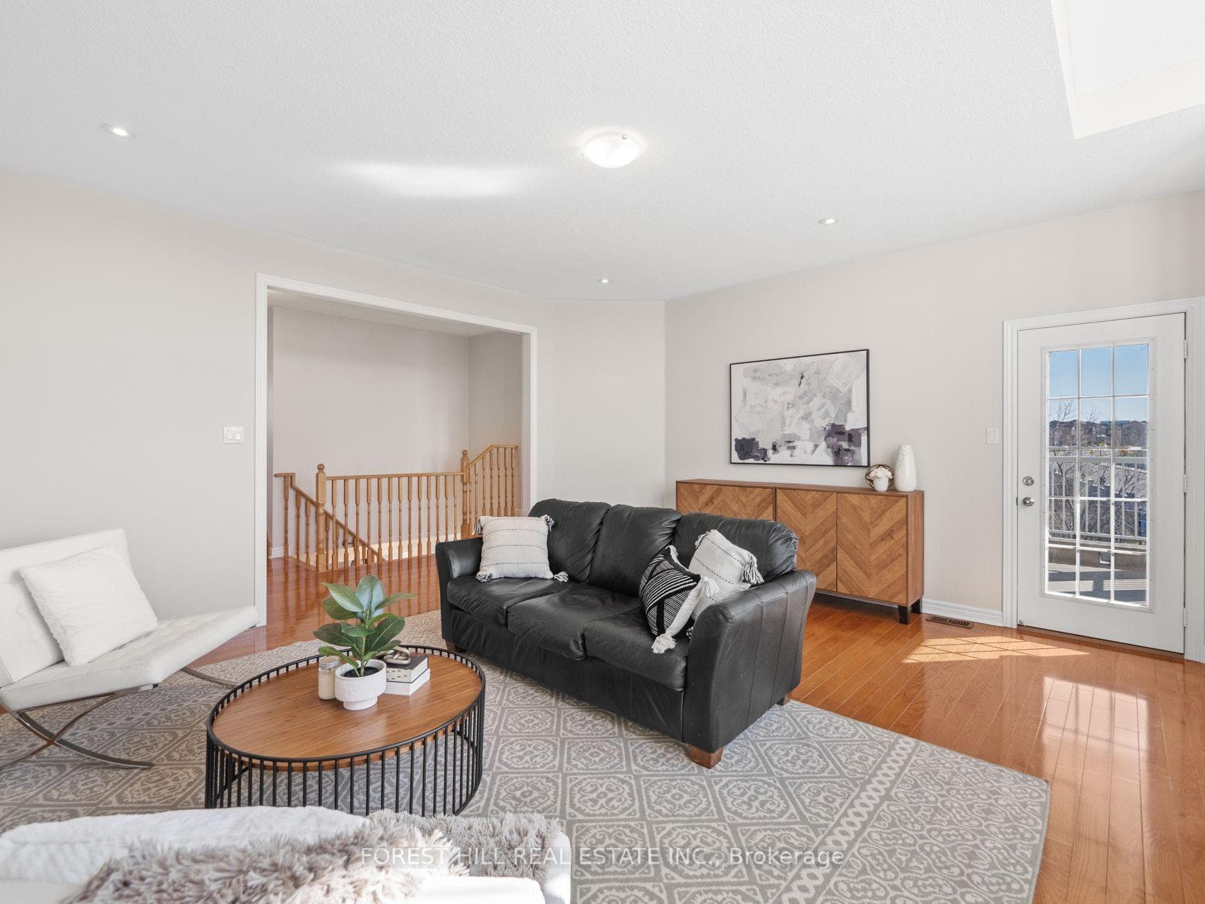 167 Father Tobin Road photo 13