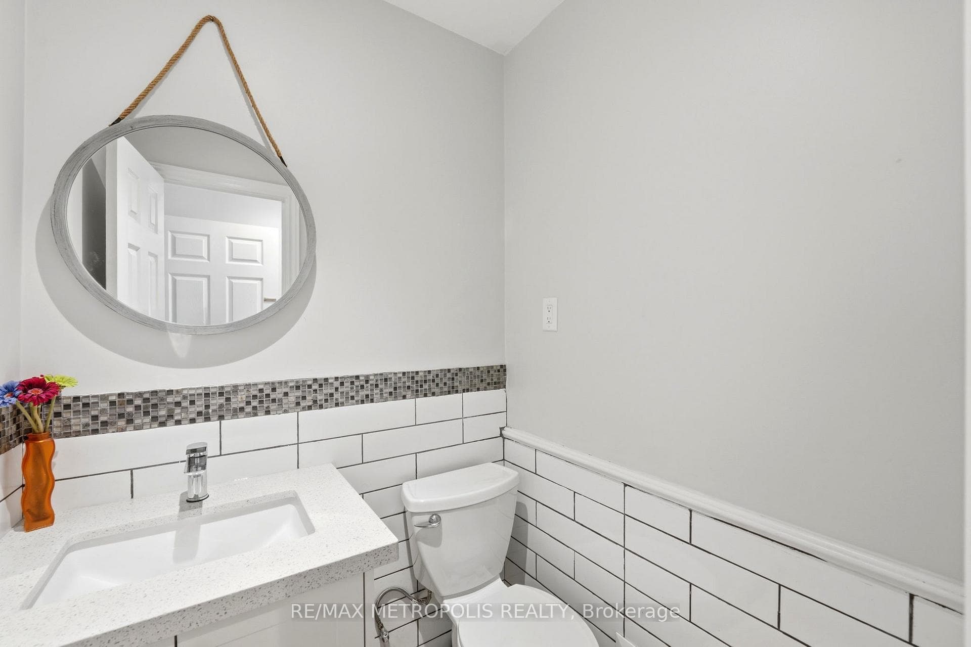 23 Lochleven Drive photo 23