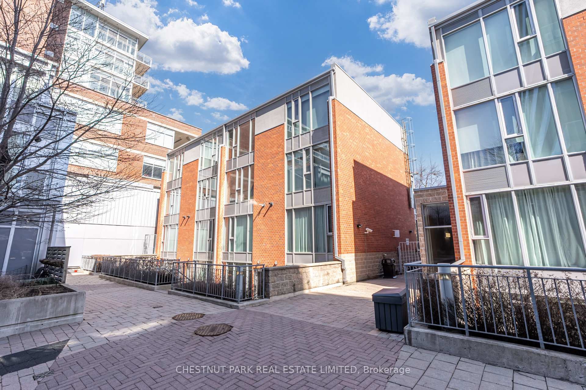 42 Boston Avenue Unit 4 photo 20