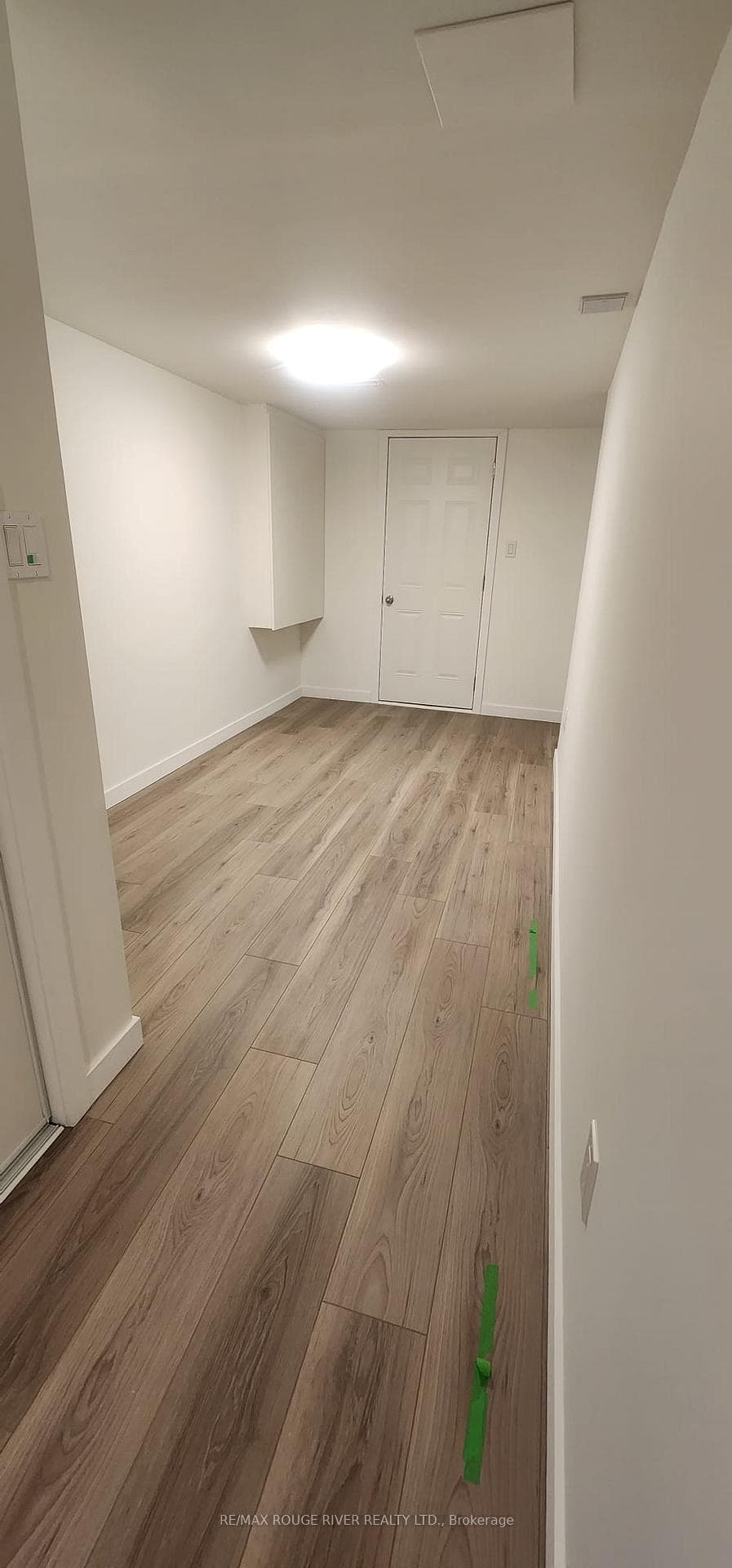 111 Boundary Boulevard photo 25
