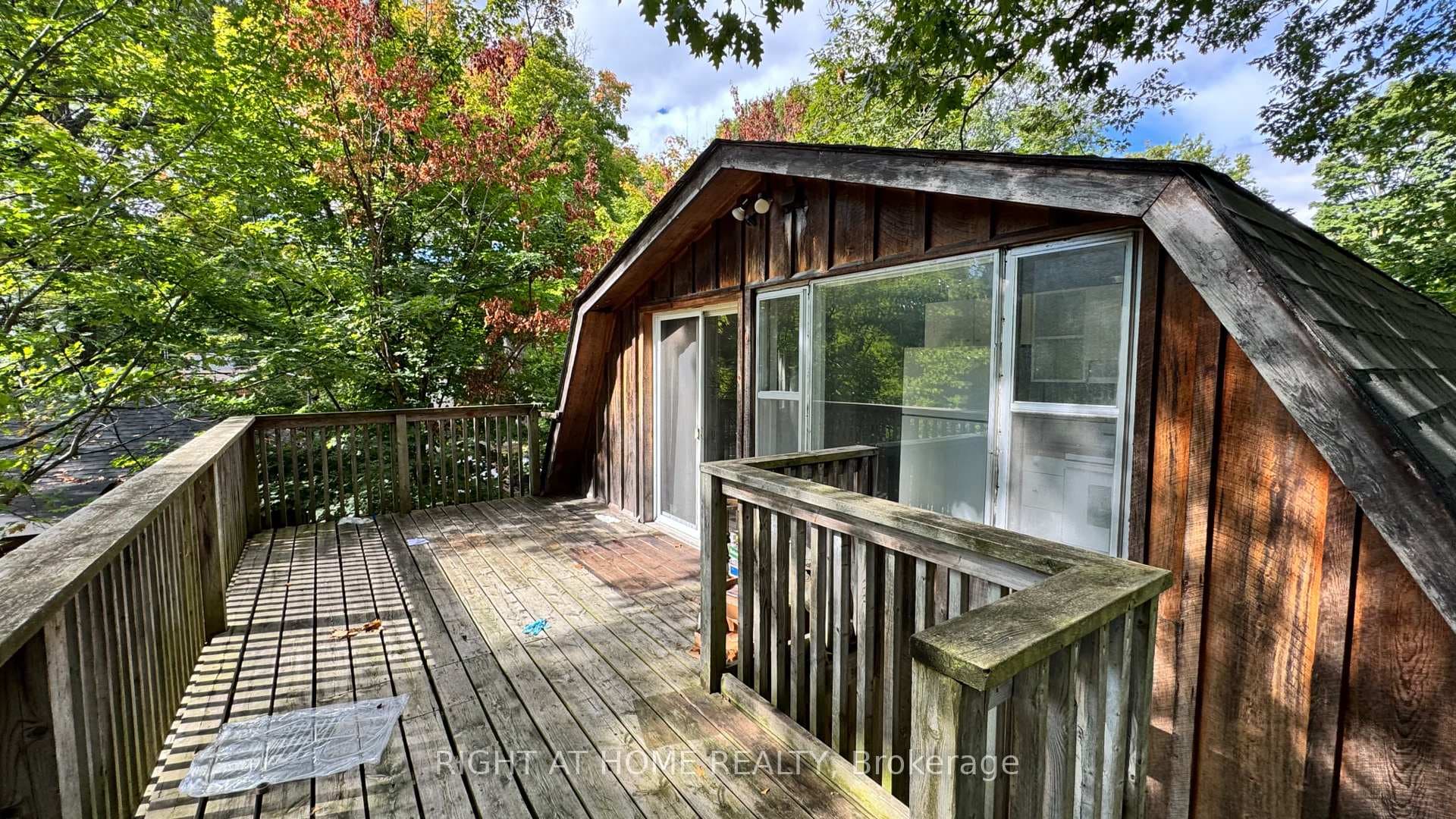 3911 Algonquin Avenue photo 5