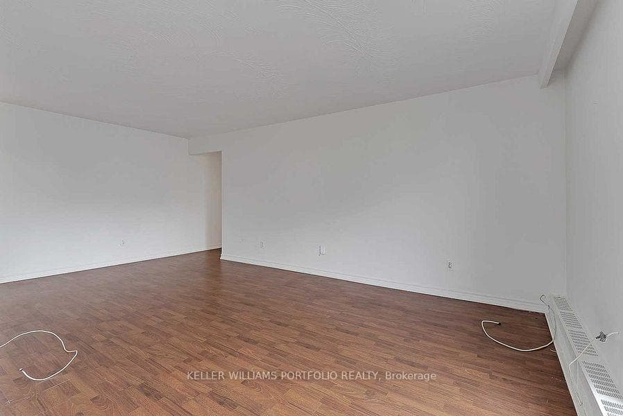 921 Midland Avenue Unit 704 photo 10
