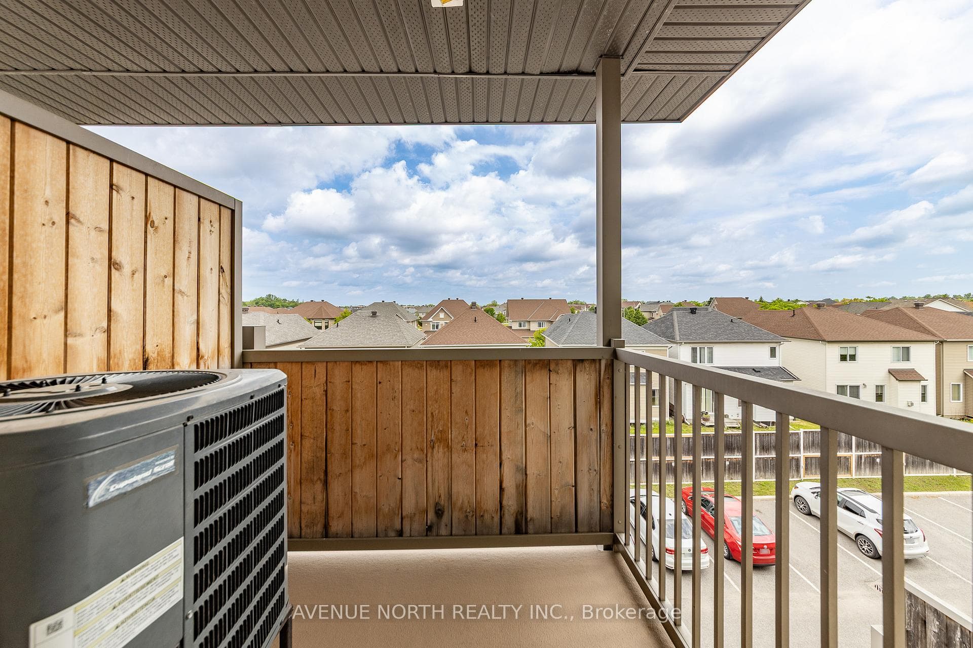 573B Chapman Mills Drive photo 40