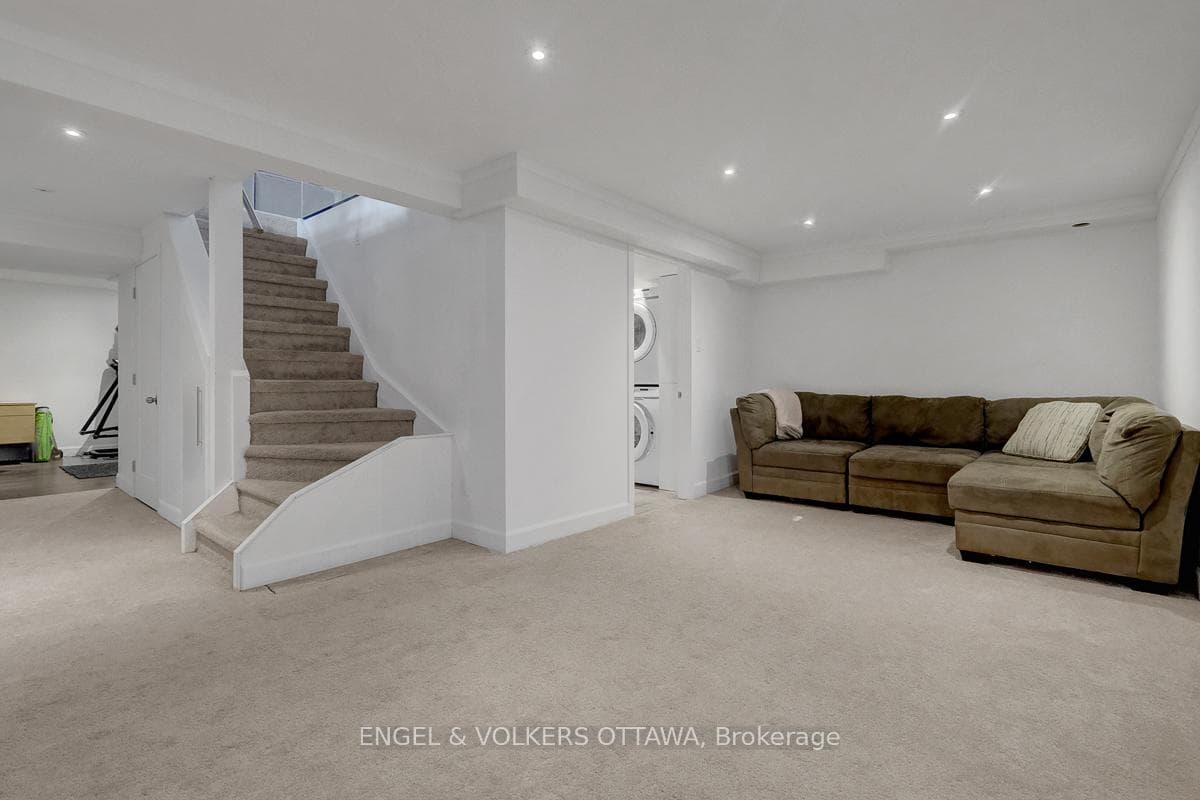 6138 Vineyard Drive photo 41