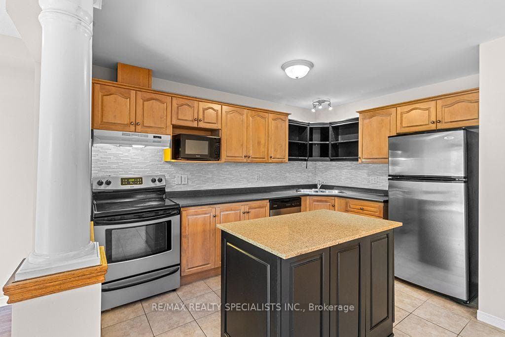 292 Briarmeadow Drive photo 10