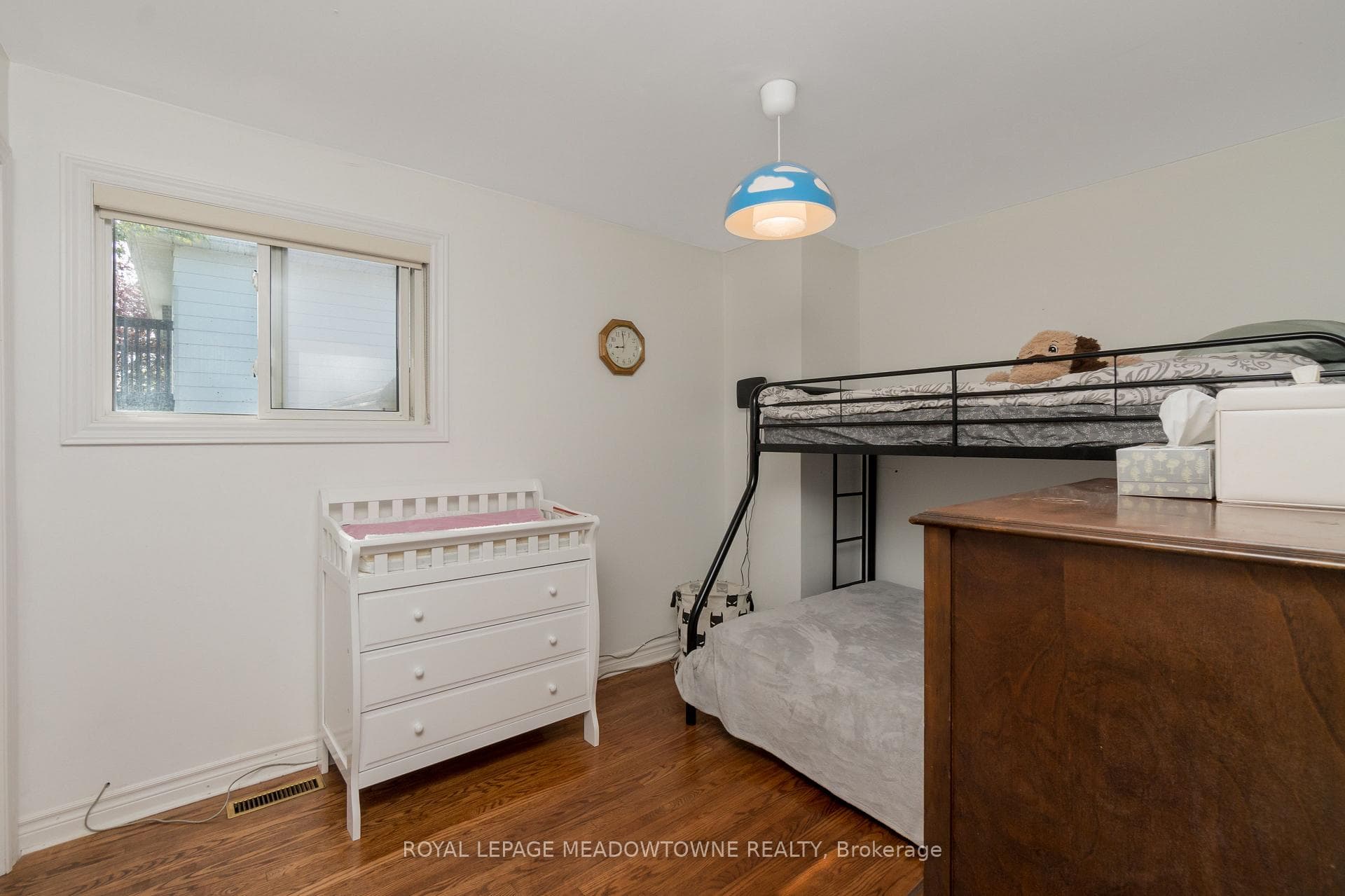 117 Mountainview Road photo 16