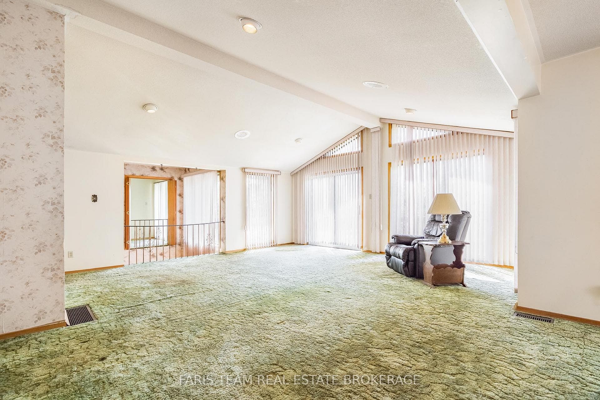 5486 Concession Road 7 N/A photo 17