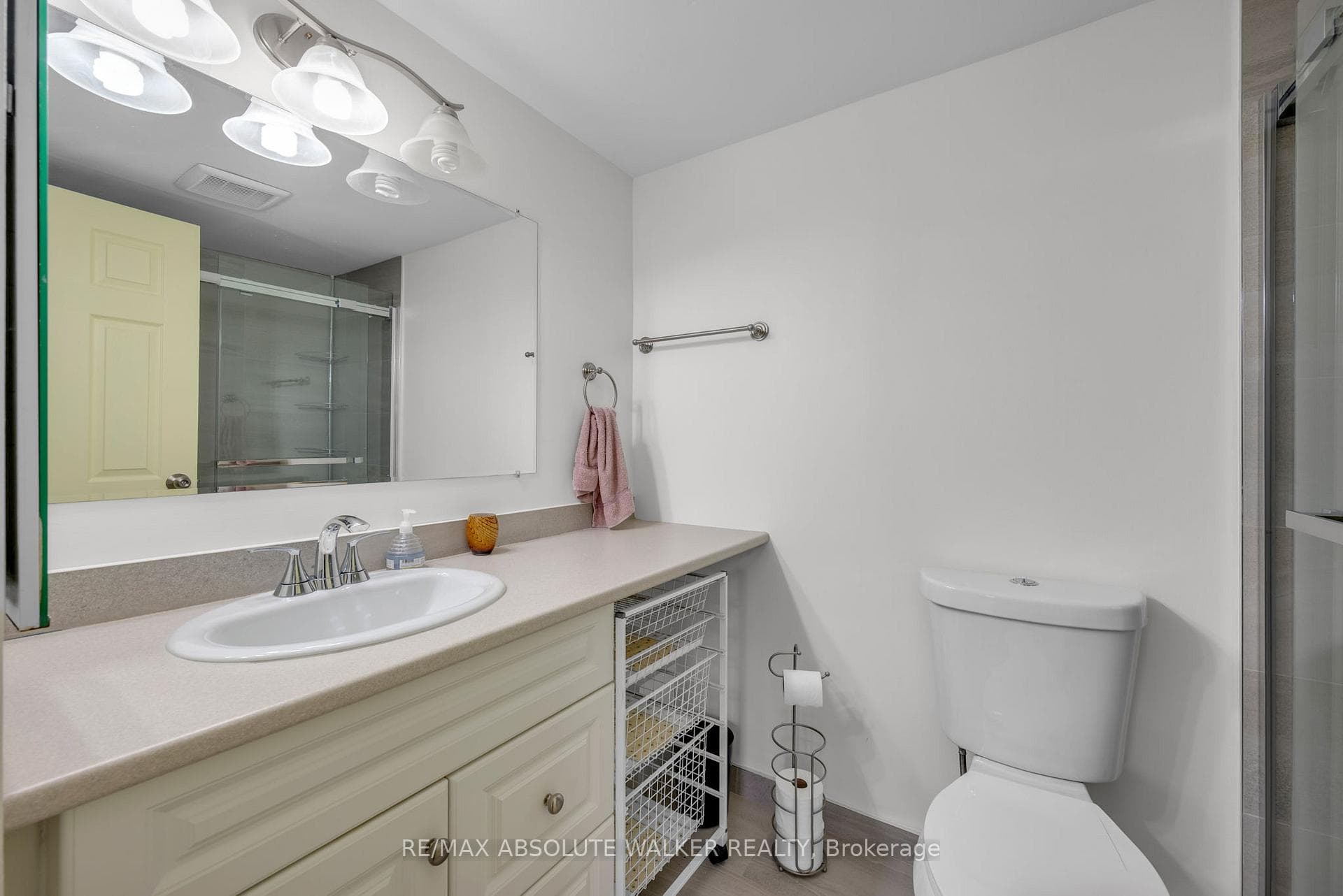 2871 Richmond Road Unit 414 photo 19