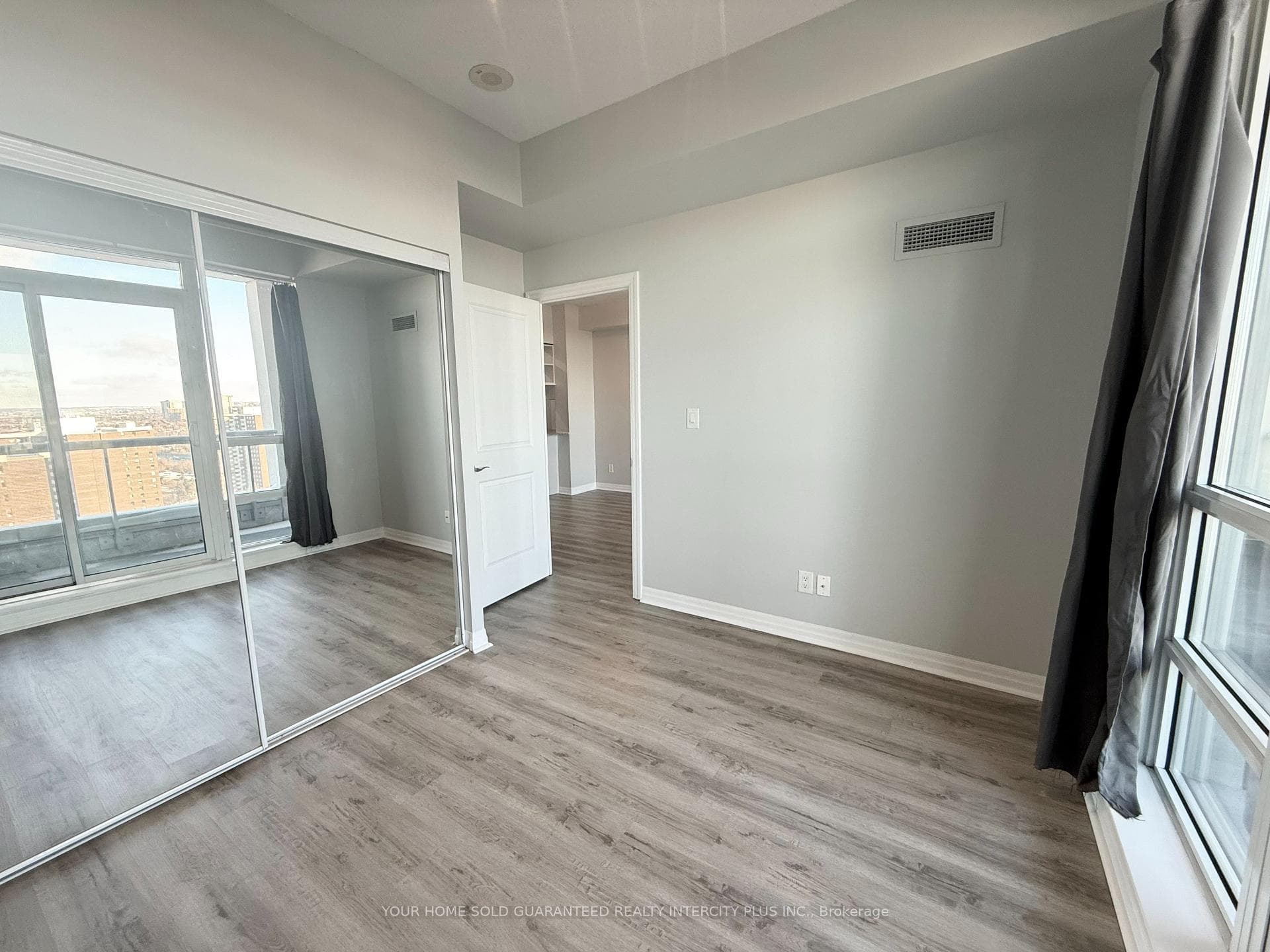 30 Herons Hill Way Unit 2303 photo 19