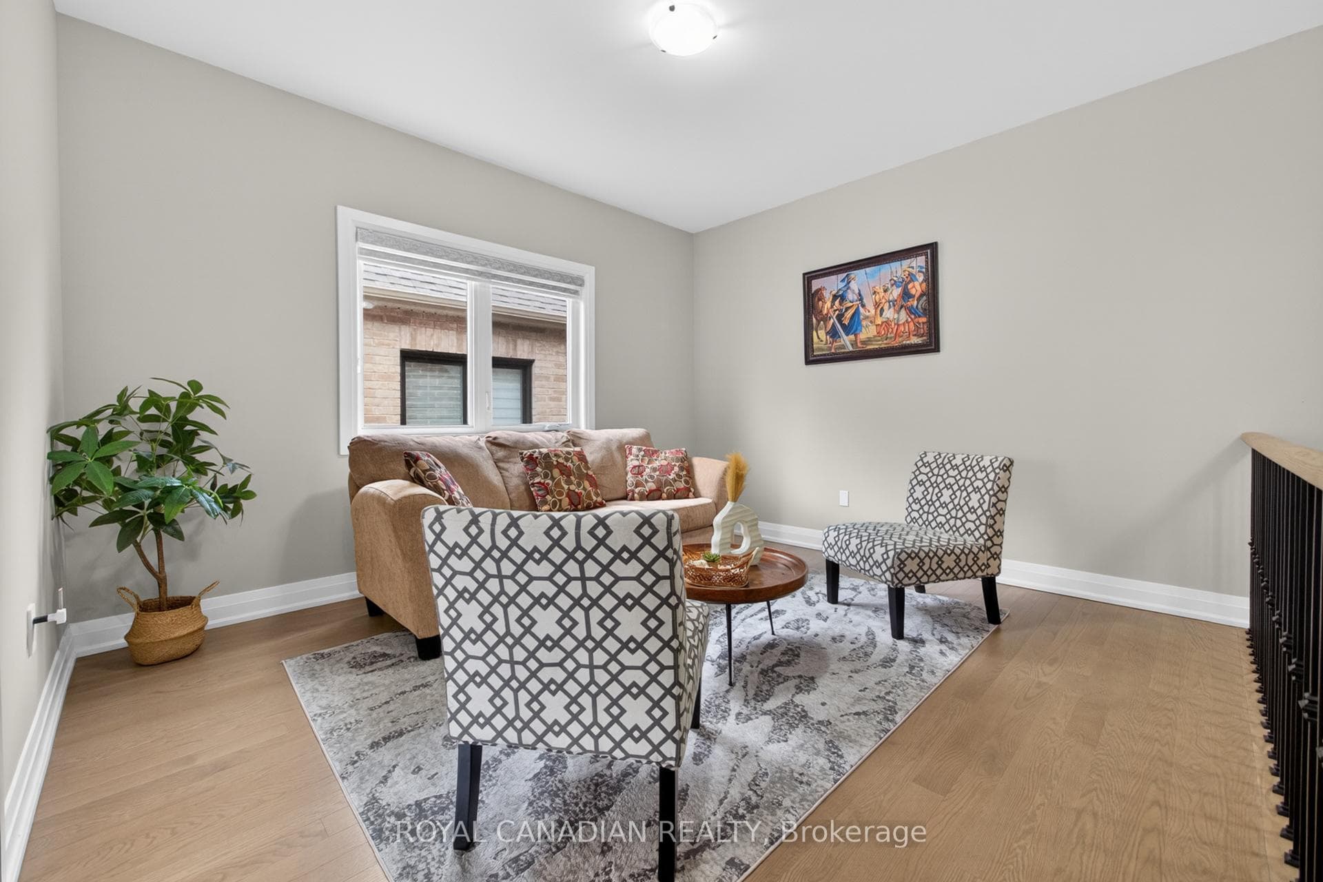 1531 Kitchen Court photo 30
