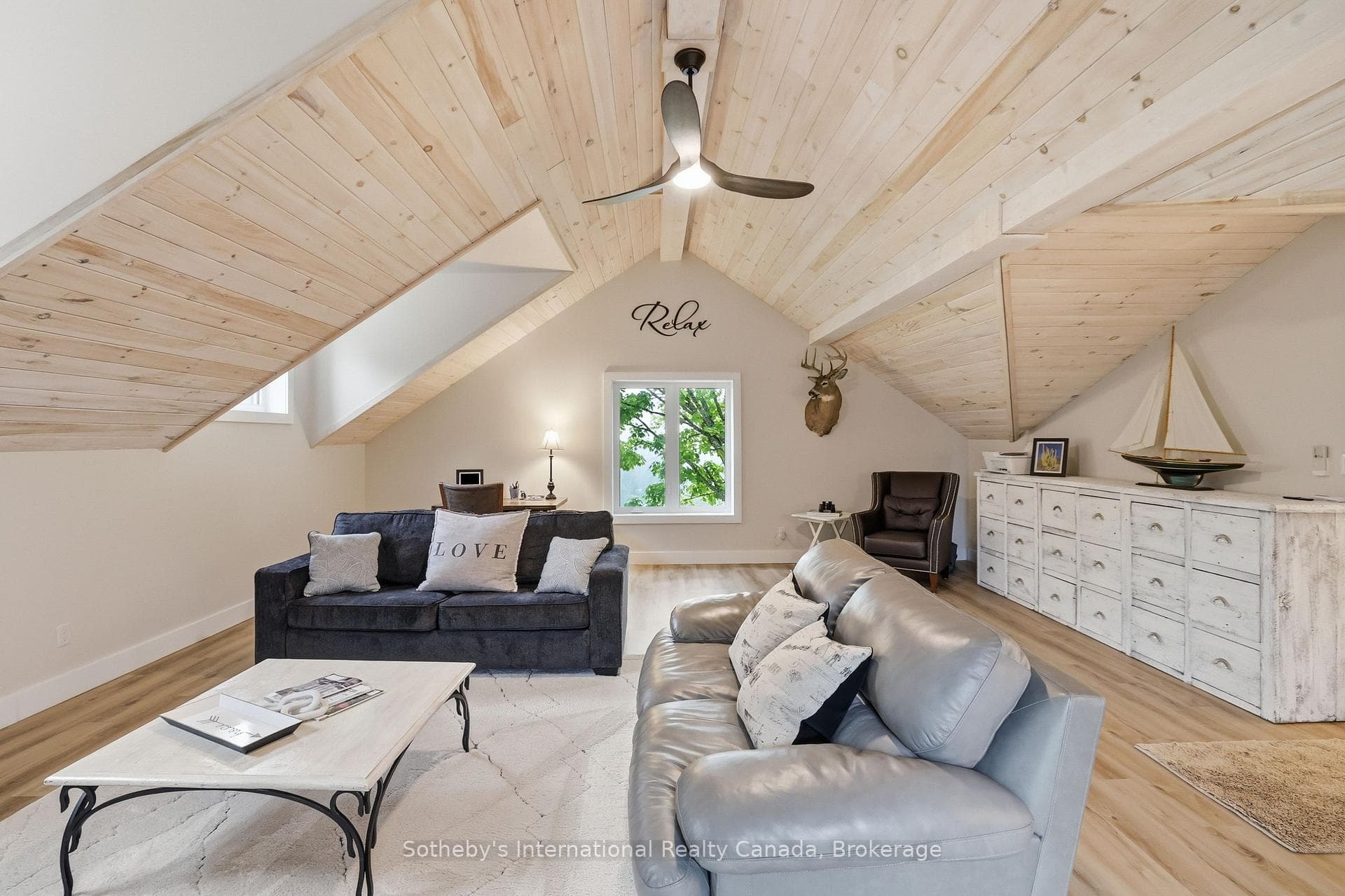 9263 91 County Road photo 29