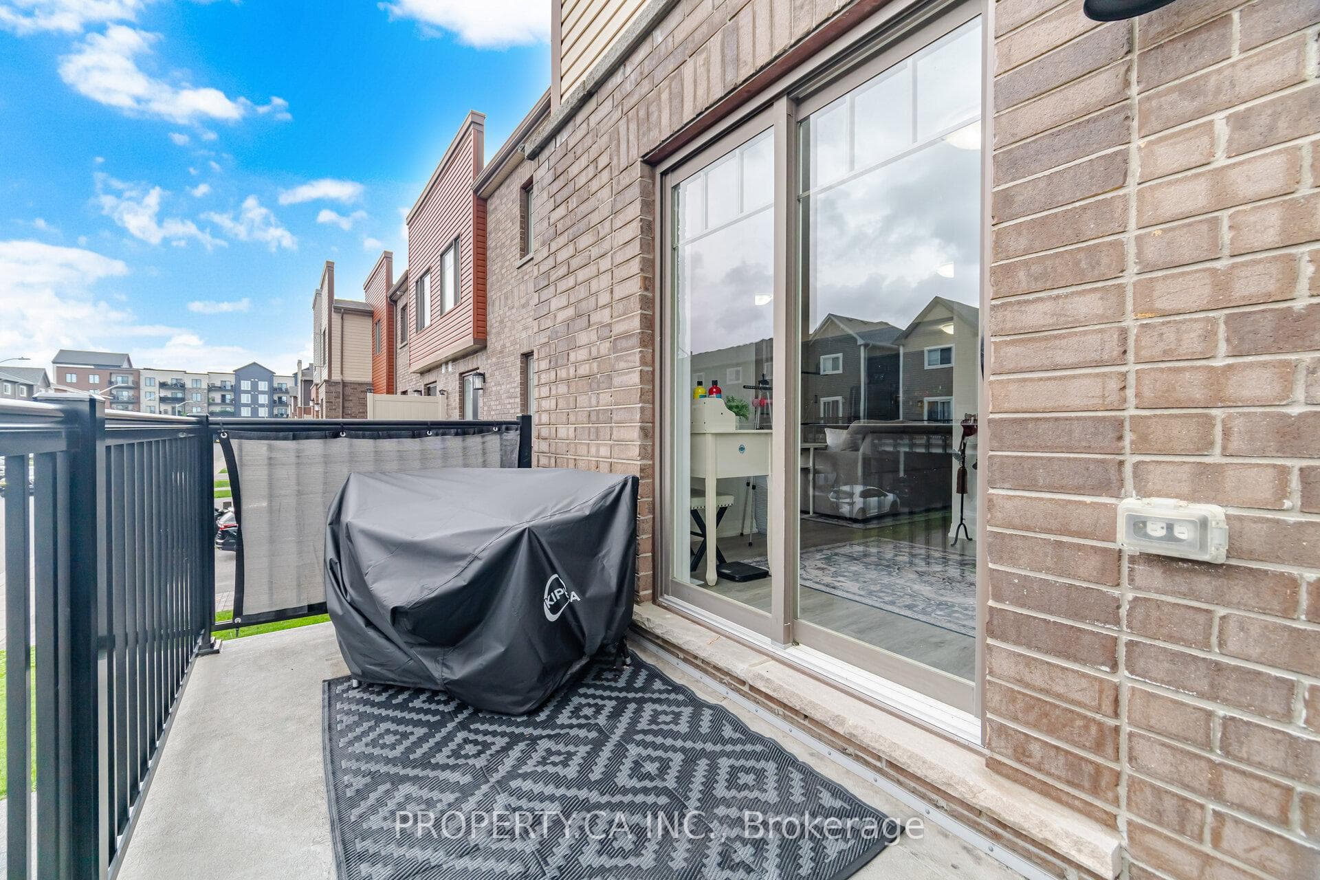 36 Andean Lane photo 20