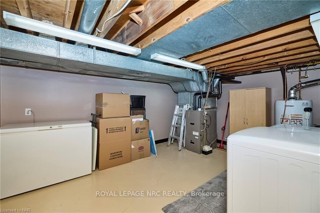 3 GREENVIEW Gate photo 32