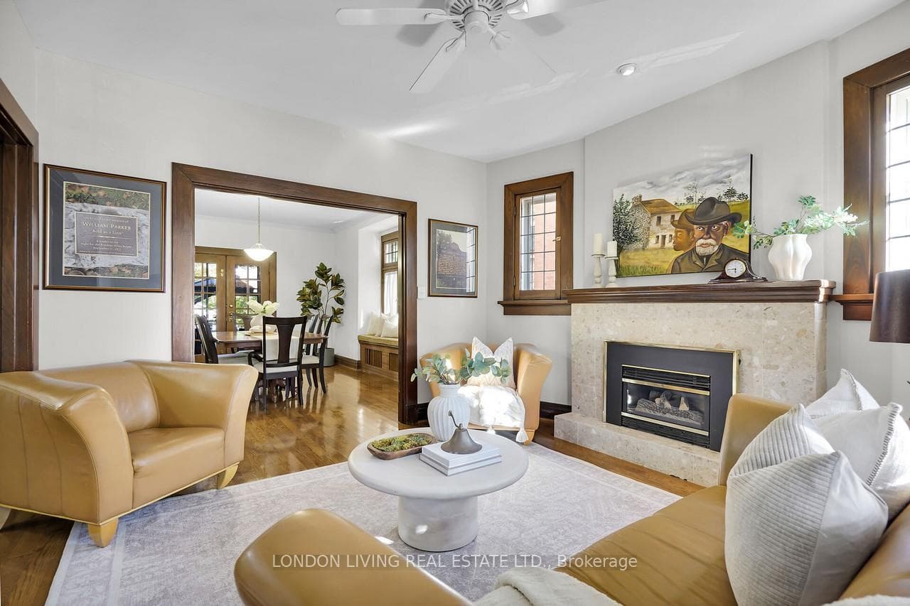 34 Marley Place photo 5