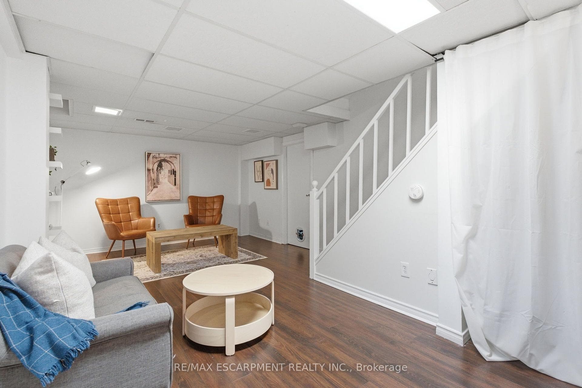 2367 Montgomery Drive photo 29