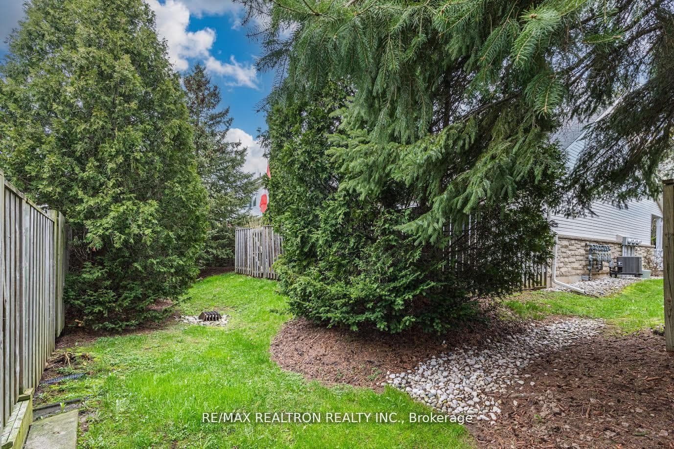 81 Valridge Drive Unit 35 photo 33