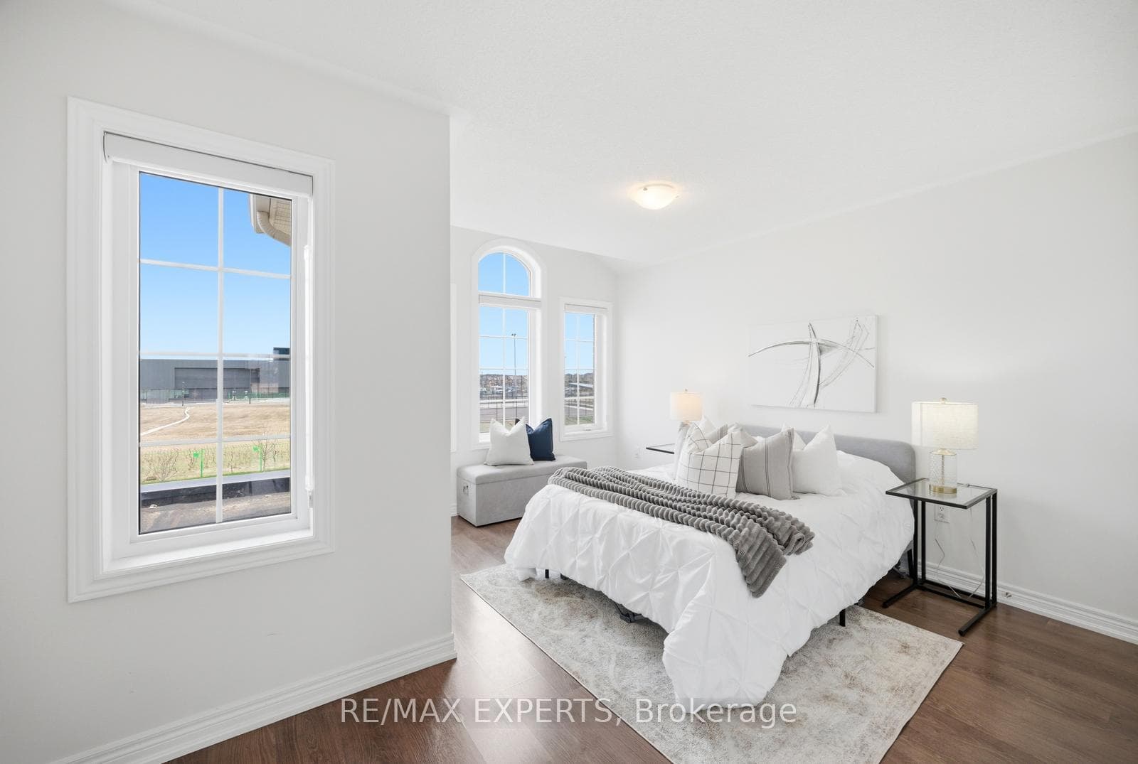 189 Jim Mortson Drive photo 29