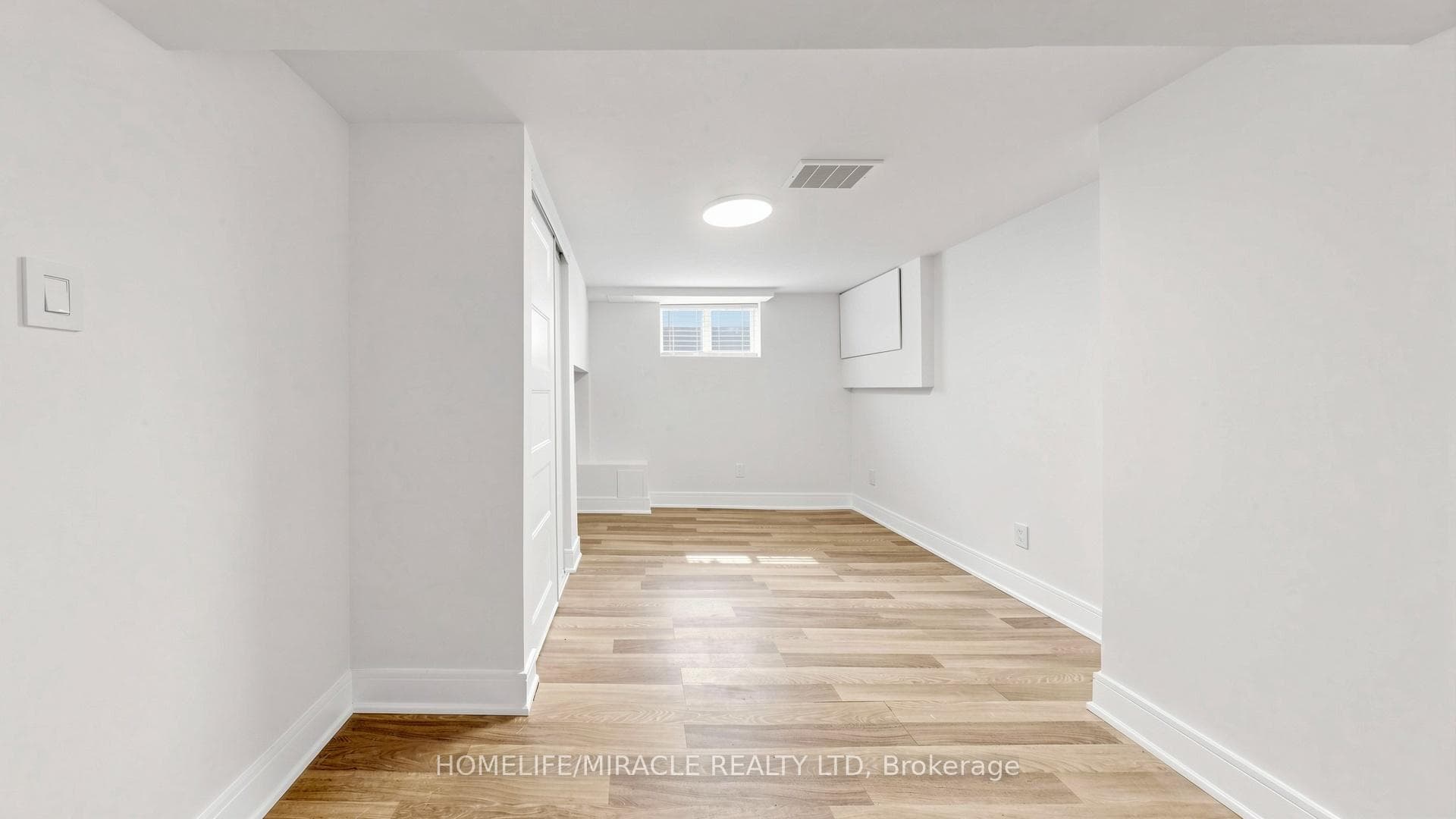 623 Olive Avenue photo 37
